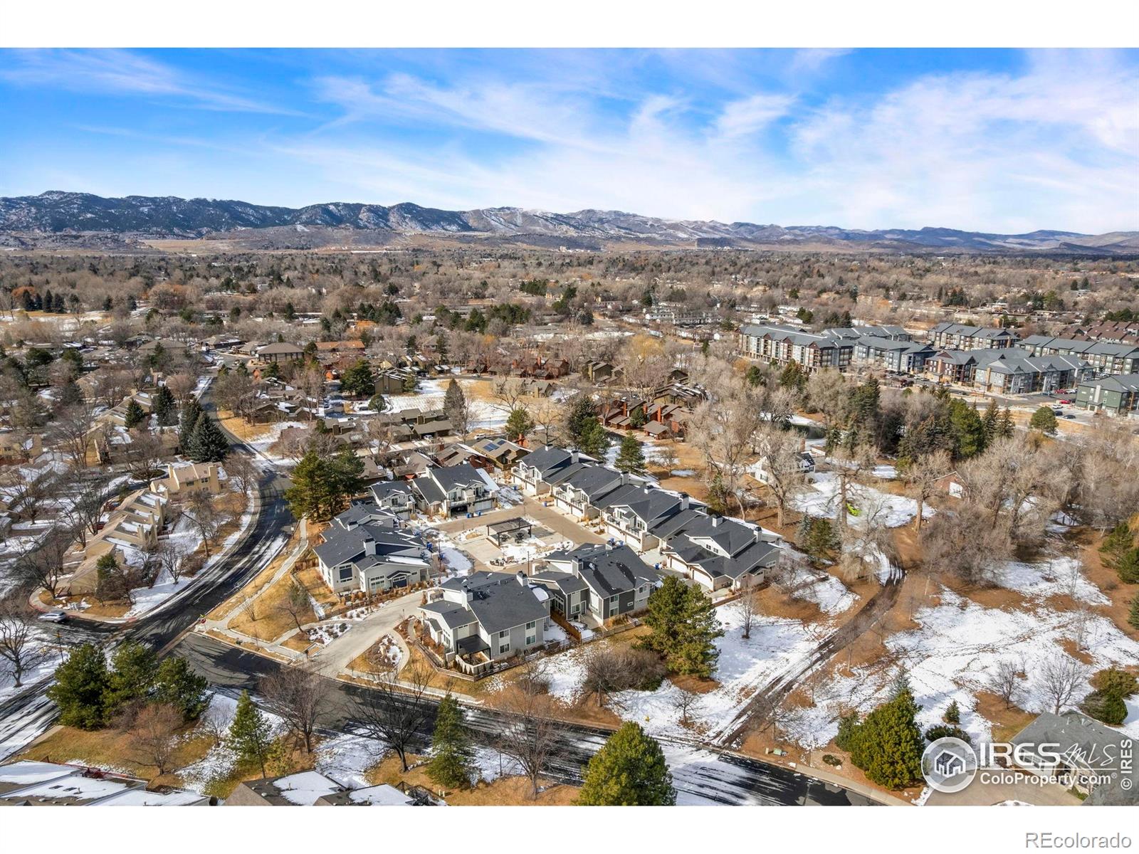 MLS Image #39 for 910  hill pond road,fort collins, Colorado
