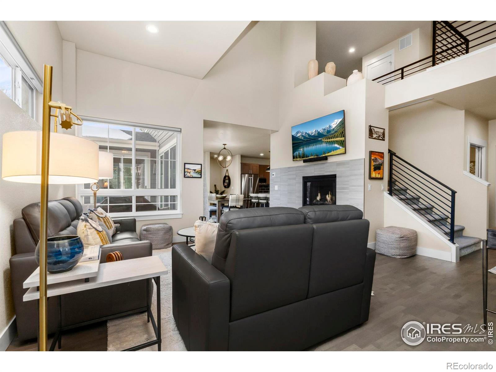 MLS Image #4 for 910  hill pond road,fort collins, Colorado