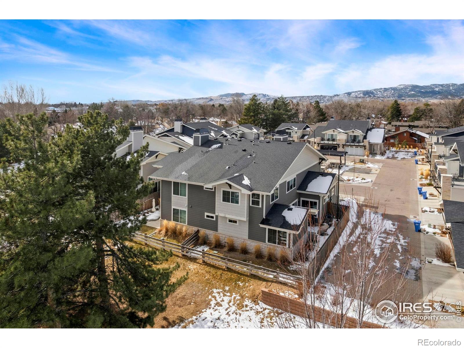 MLS Image #42 for 910  hill pond road,fort collins, Colorado