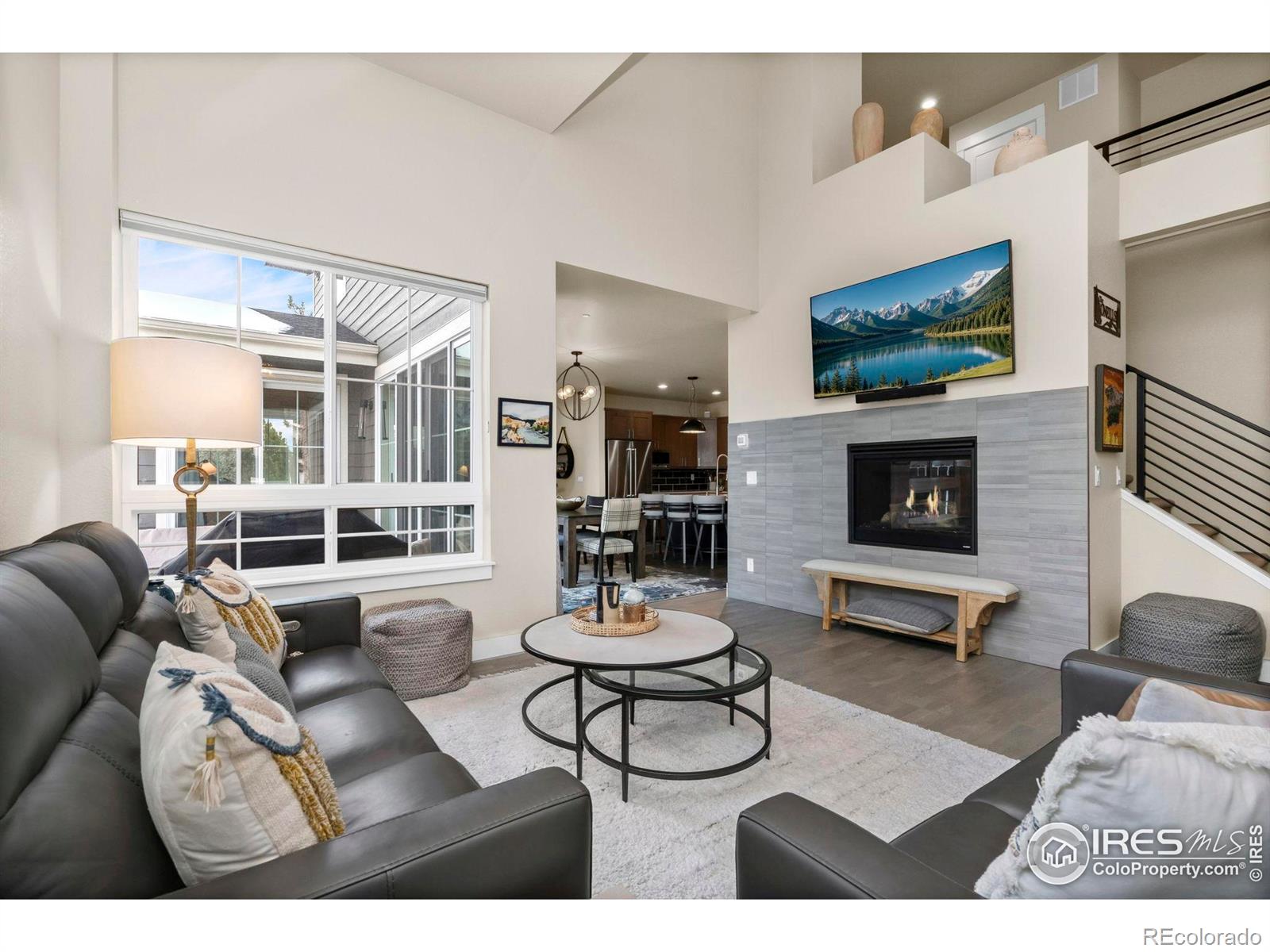 MLS Image #6 for 910  hill pond road,fort collins, Colorado
