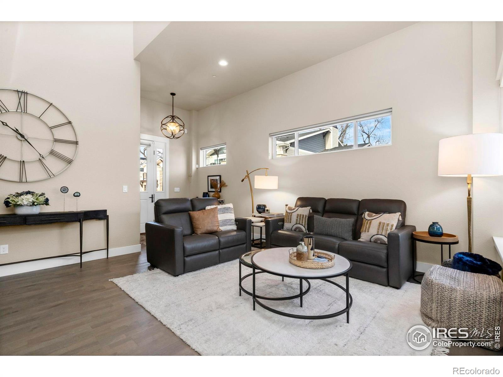 MLS Image #7 for 910  hill pond road,fort collins, Colorado