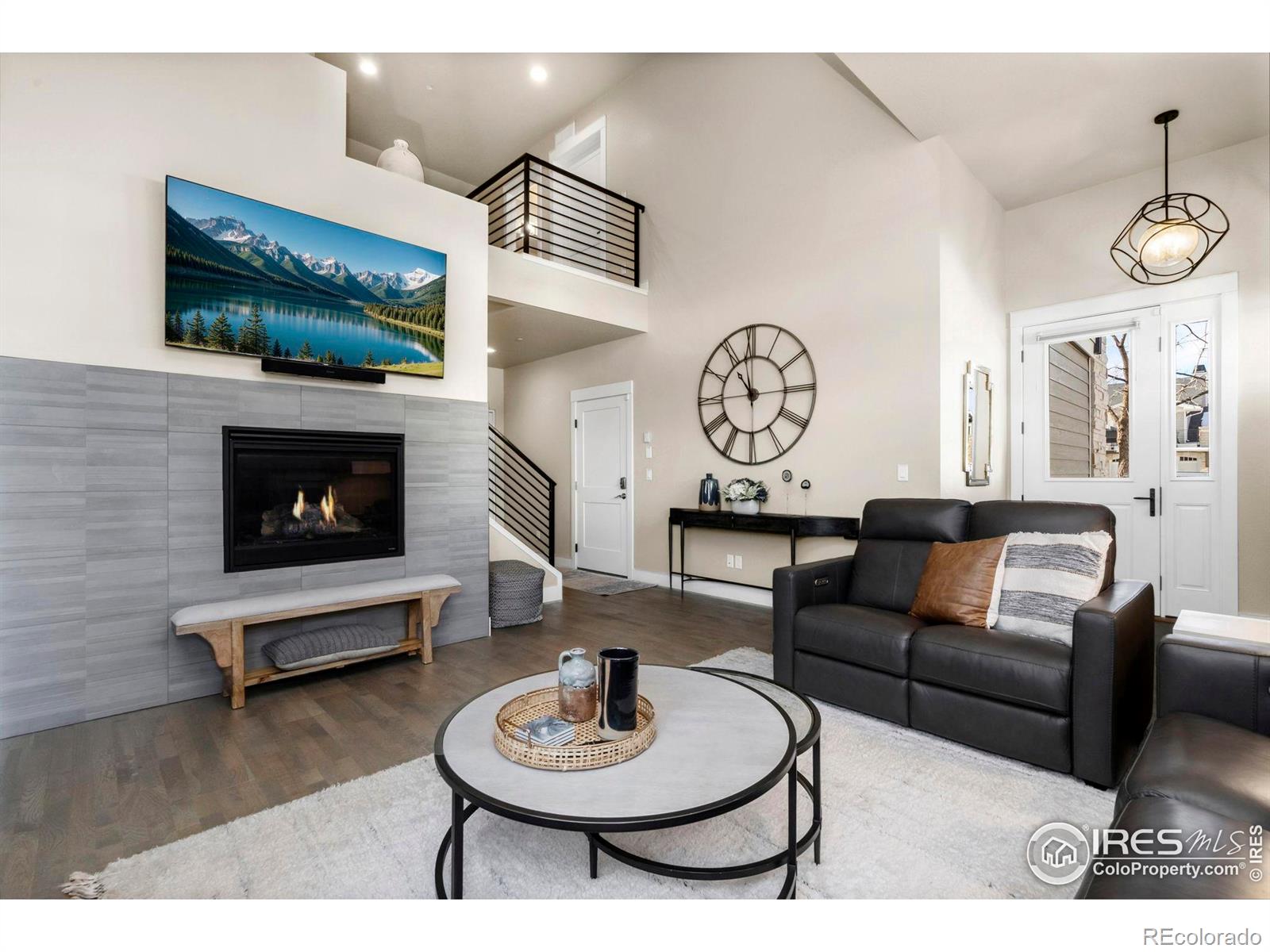 MLS Image #8 for 910  hill pond road,fort collins, Colorado
