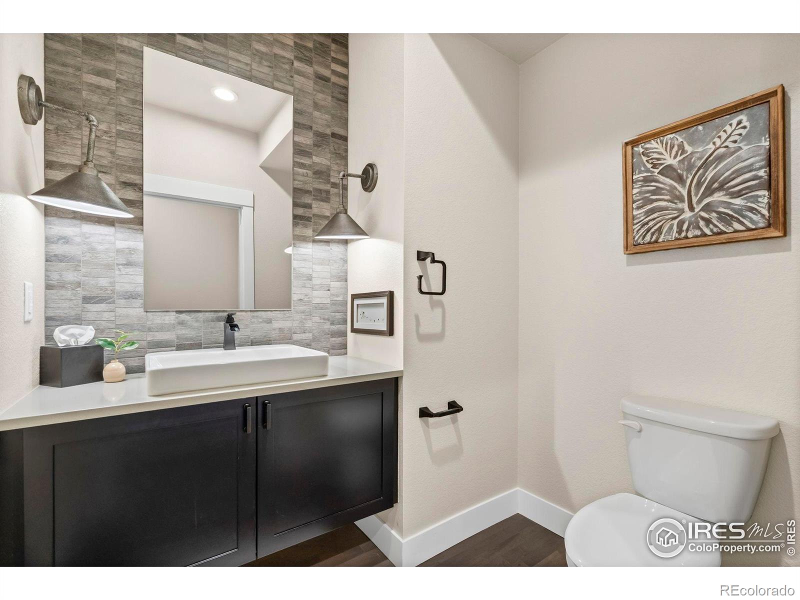 MLS Image #9 for 910  hill pond road,fort collins, Colorado