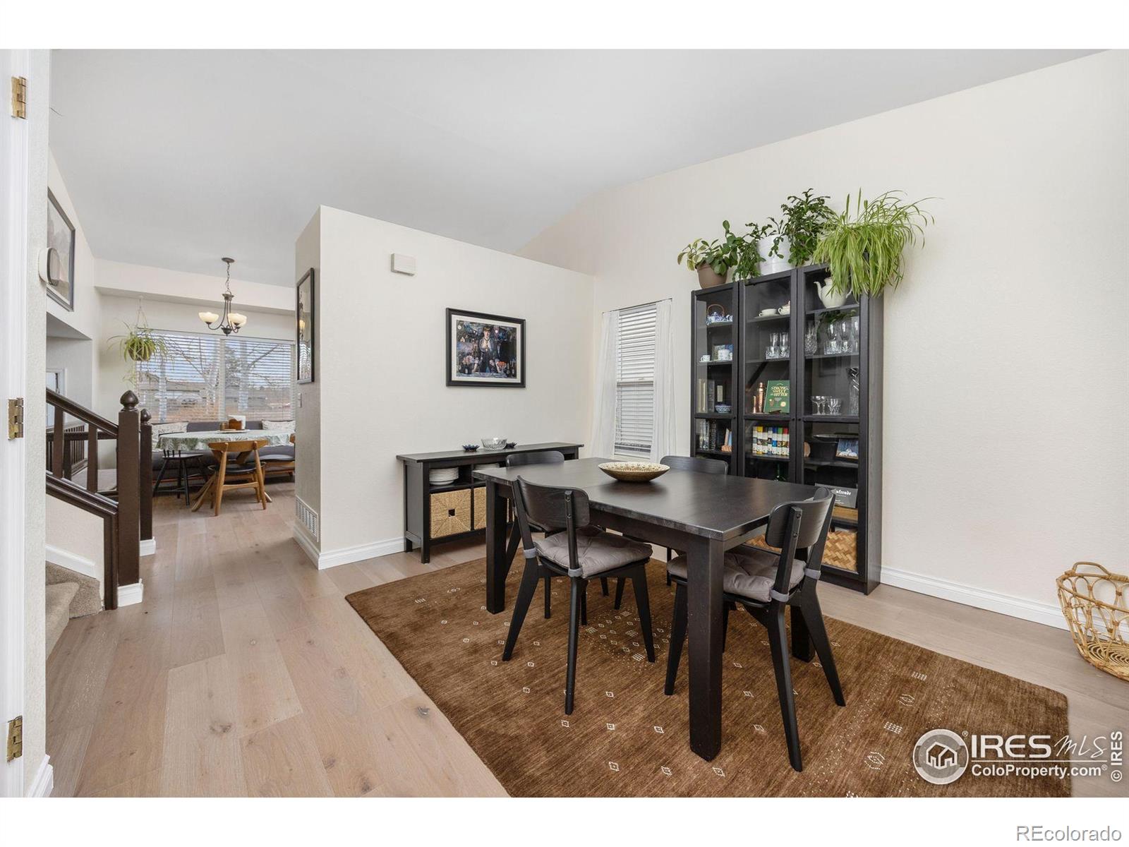 MLS Image #10 for 1337  trail ridge road,longmont, Colorado