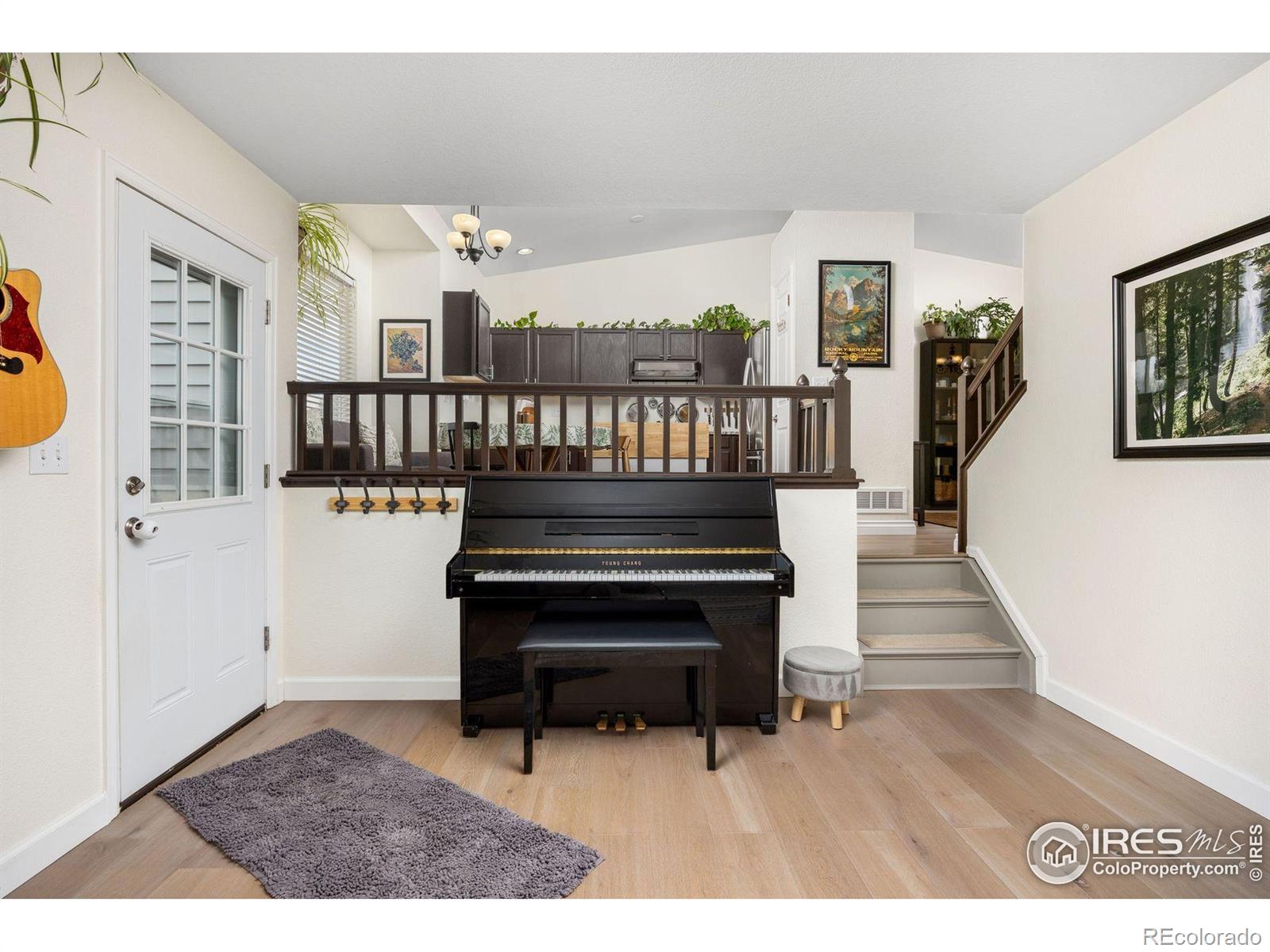 MLS Image #11 for 1337  trail ridge road,longmont, Colorado