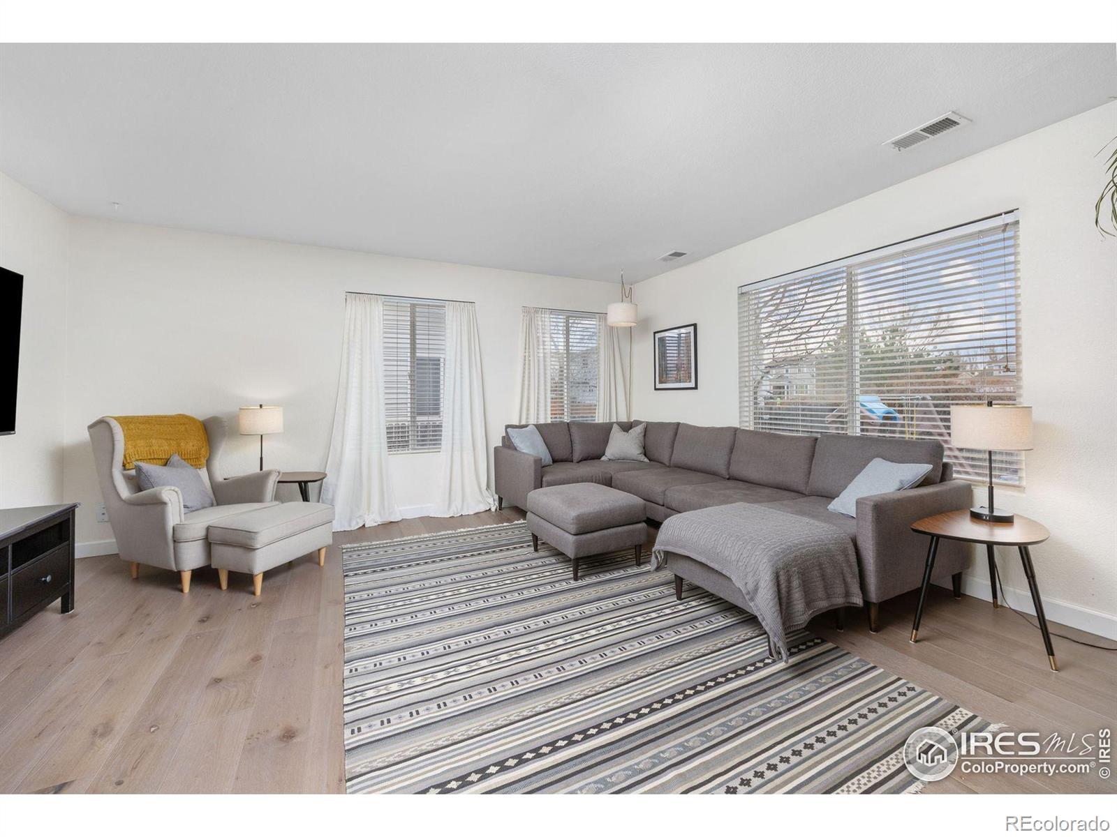 MLS Image #12 for 1337  trail ridge road,longmont, Colorado