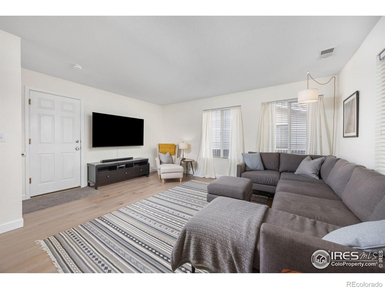 MLS Image #13 for 1337  trail ridge road,longmont, Colorado