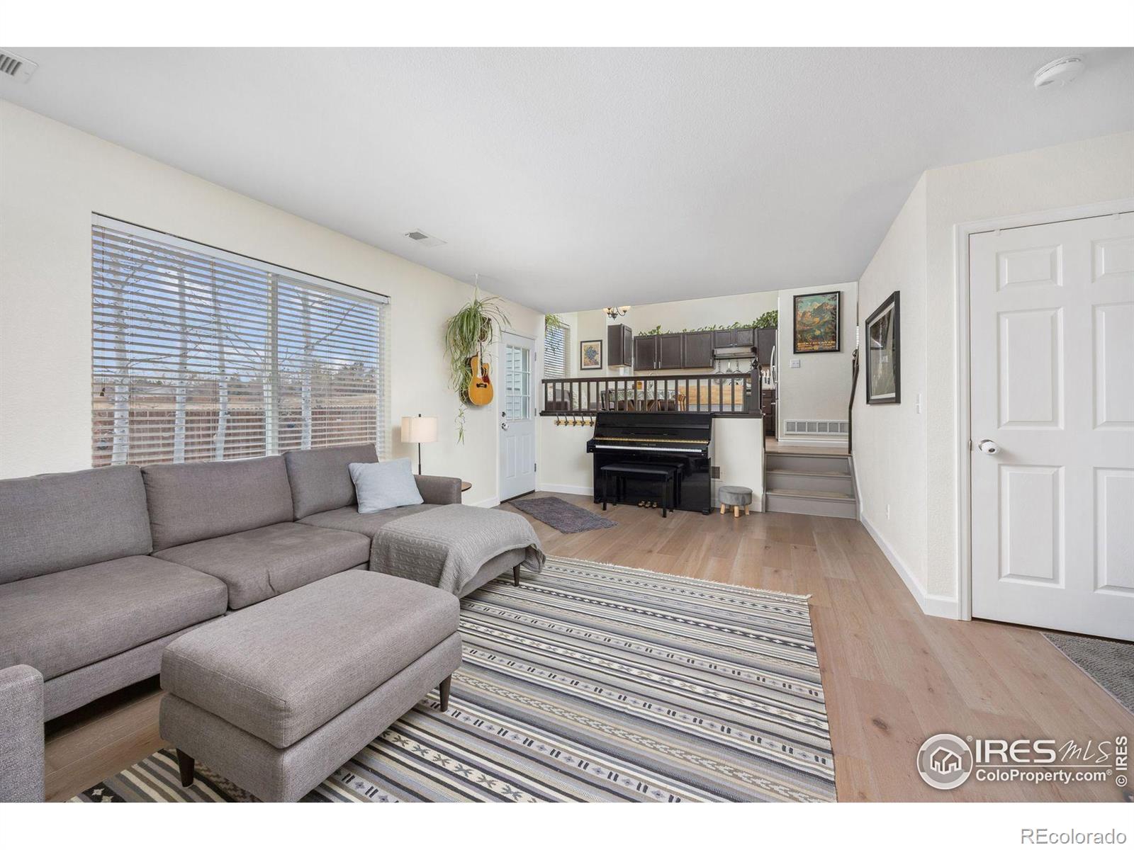 MLS Image #14 for 1337  trail ridge road,longmont, Colorado