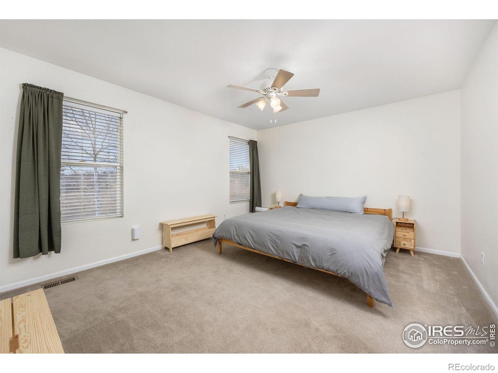 MLS Image #15 for 1337  trail ridge road,longmont, Colorado