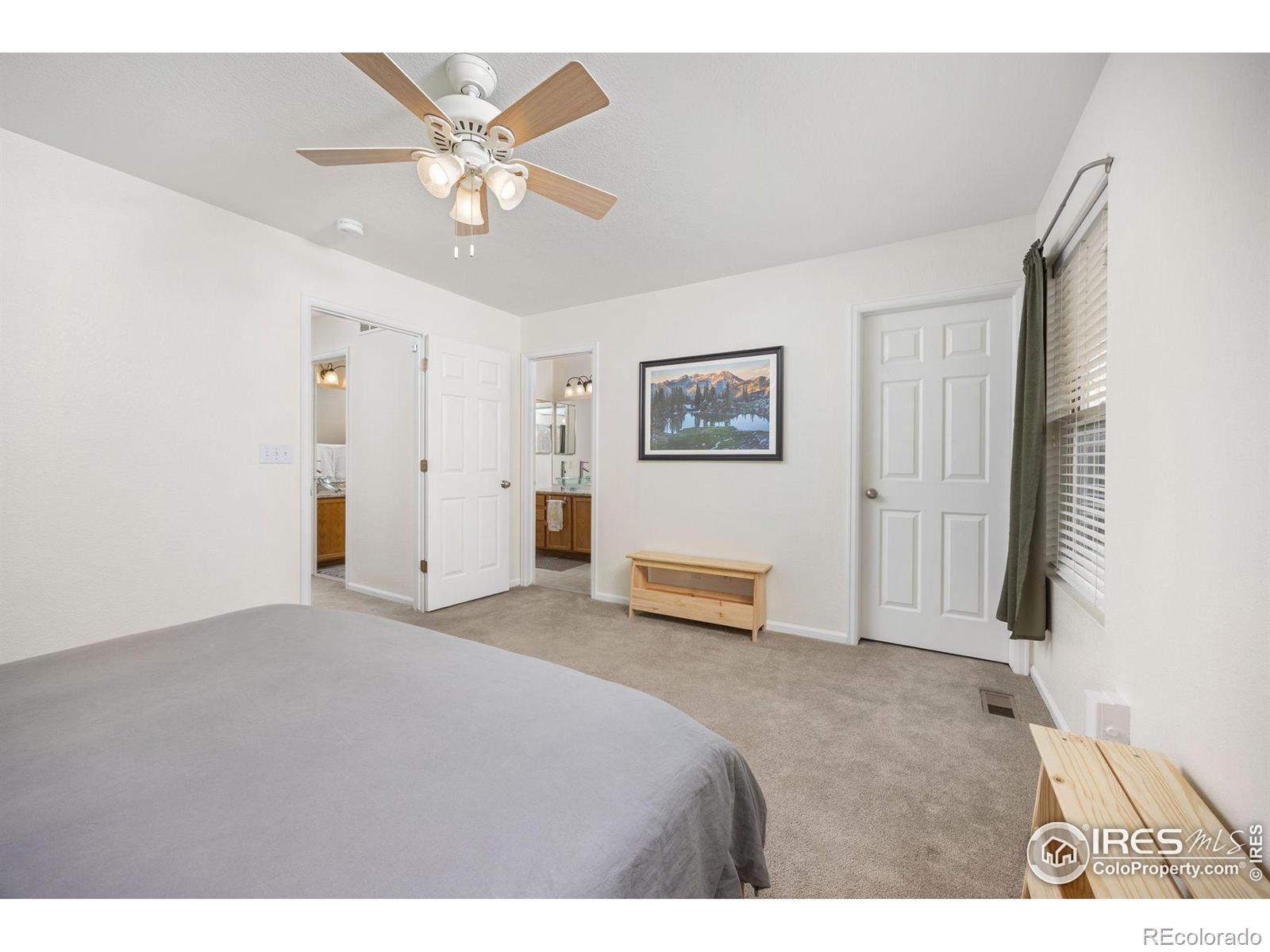 MLS Image #16 for 1337  trail ridge road,longmont, Colorado