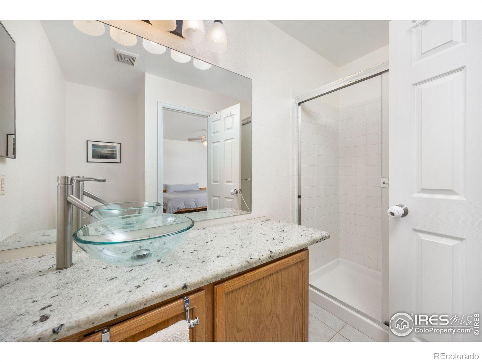 MLS Image #17 for 1337  trail ridge road,longmont, Colorado