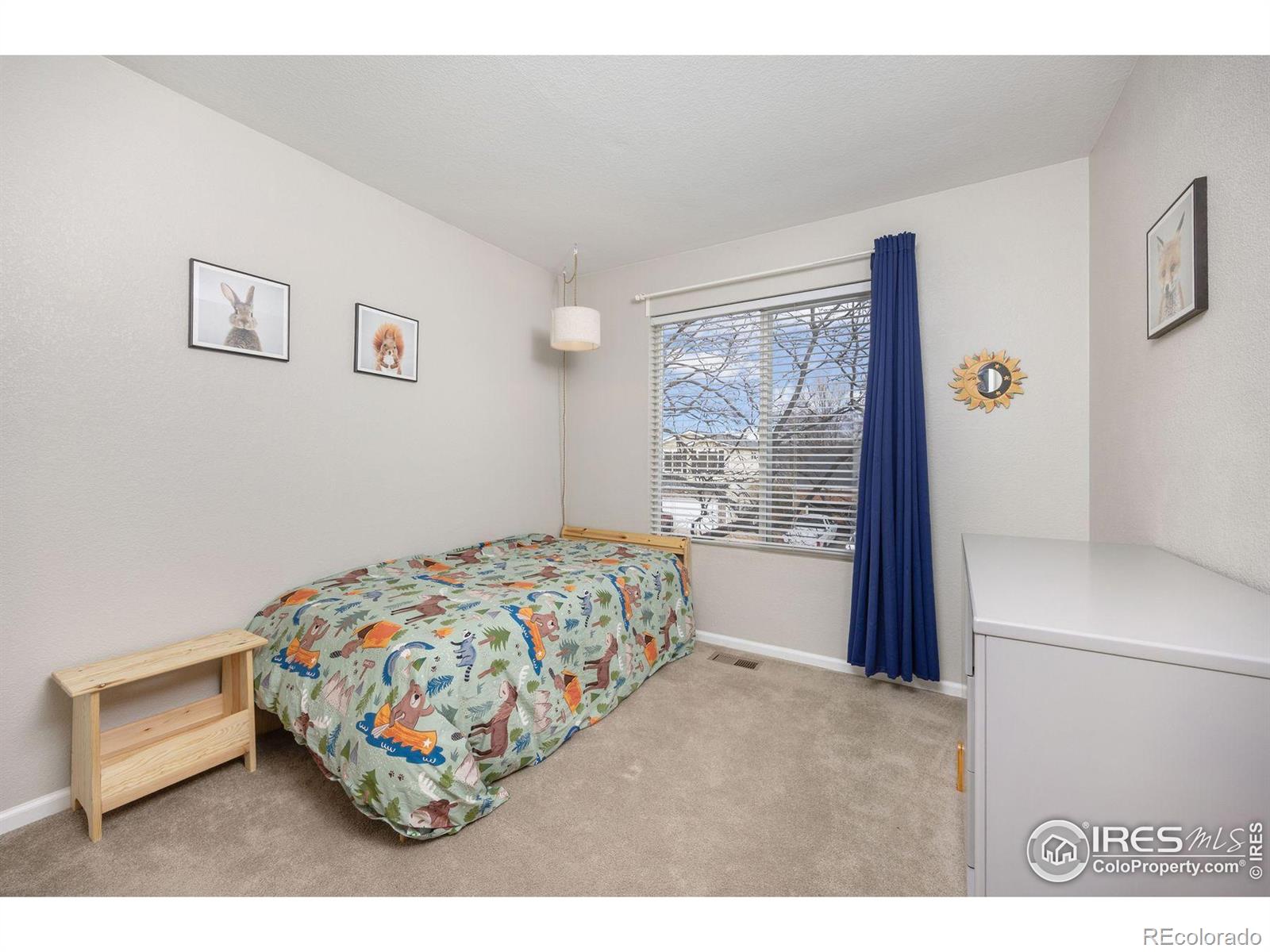 MLS Image #18 for 1337  trail ridge road,longmont, Colorado