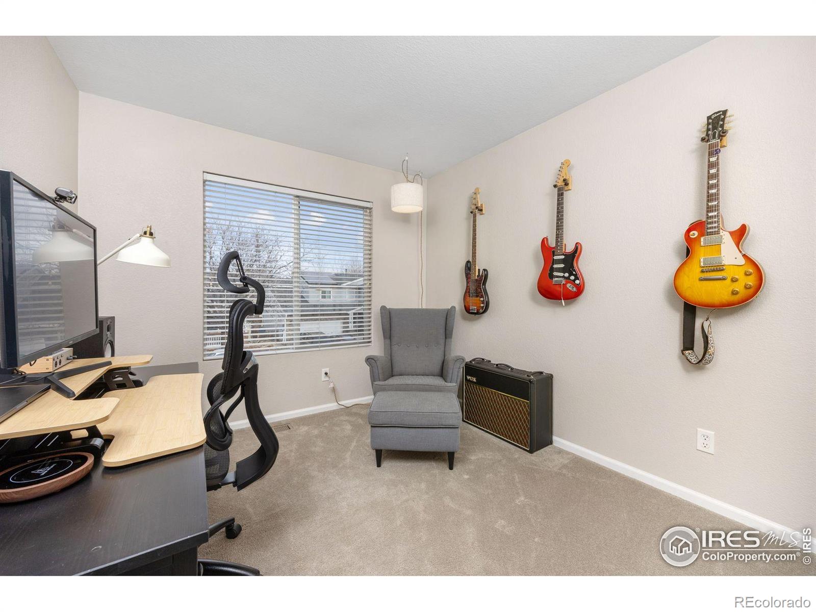 MLS Image #19 for 1337  trail ridge road,longmont, Colorado