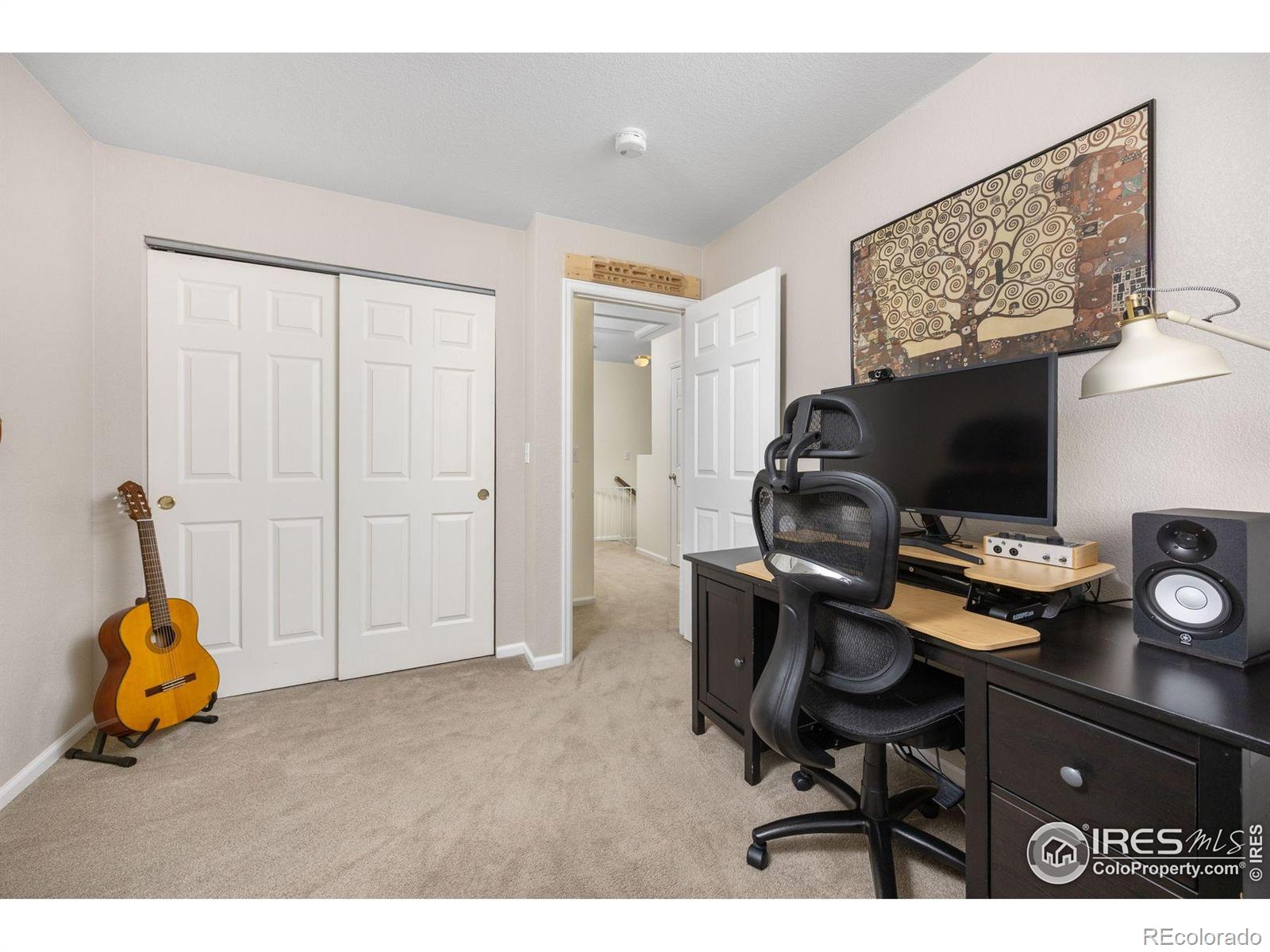 MLS Image #20 for 1337  trail ridge road,longmont, Colorado