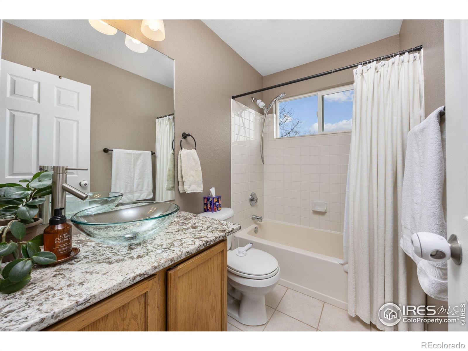 MLS Image #21 for 1337  trail ridge road,longmont, Colorado