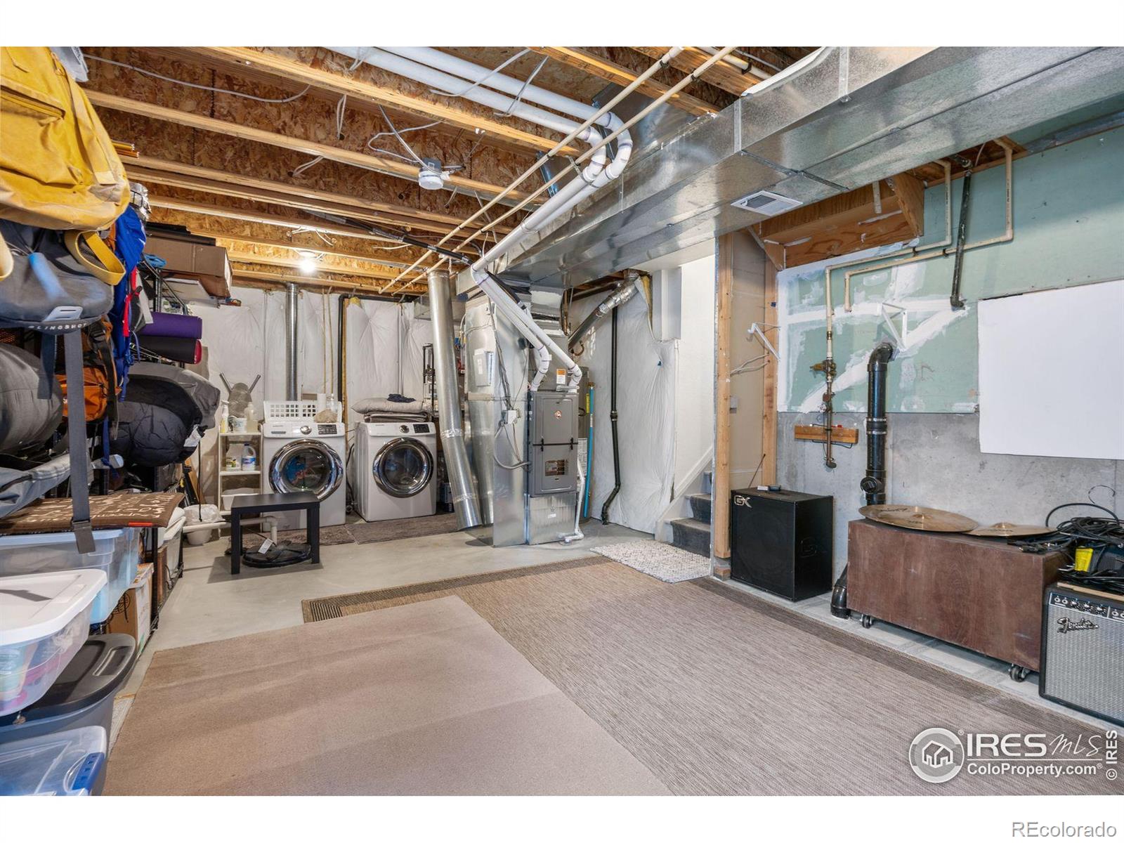 MLS Image #22 for 1337  trail ridge road,longmont, Colorado