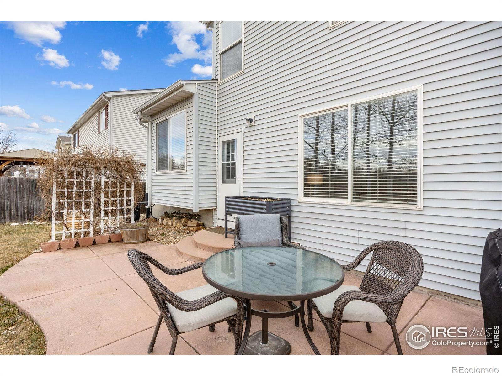 MLS Image #24 for 1337  trail ridge road,longmont, Colorado