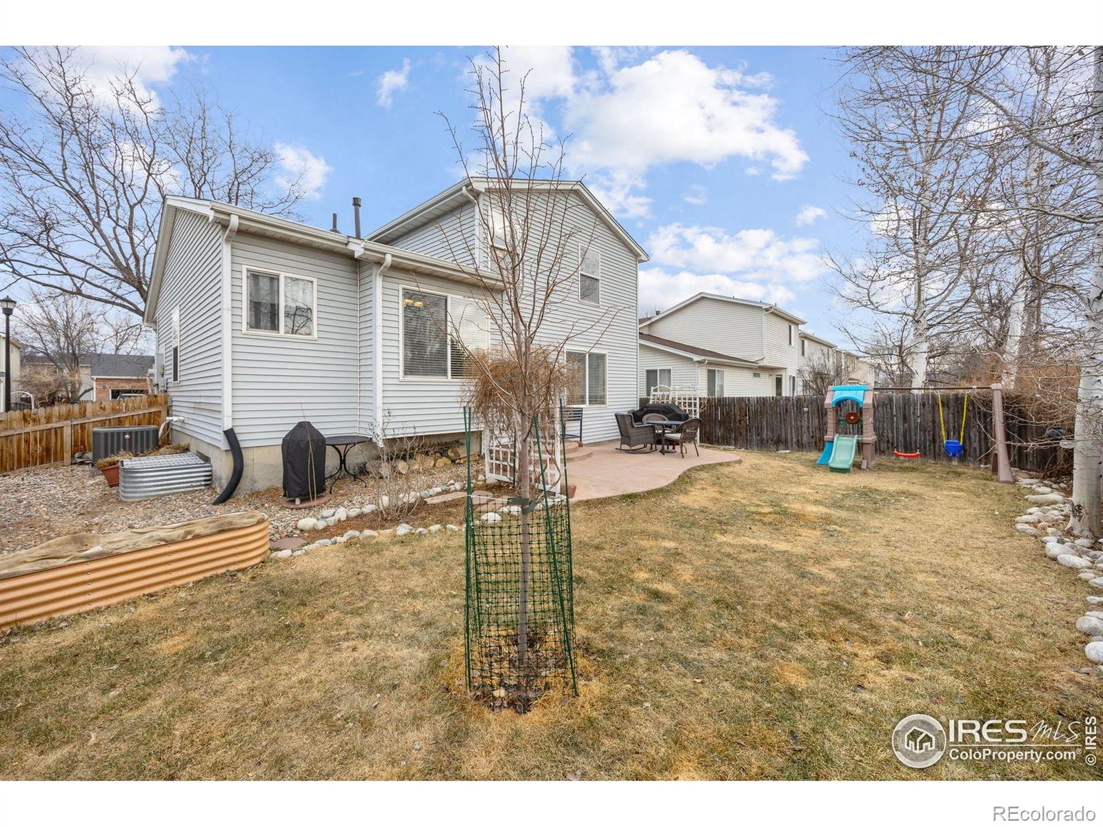 MLS Image #25 for 1337  trail ridge road,longmont, Colorado