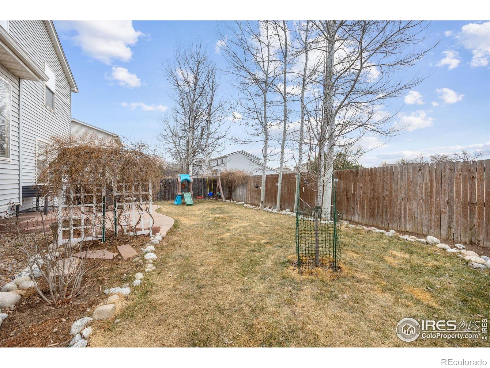 MLS Image #26 for 1337  trail ridge road,longmont, Colorado