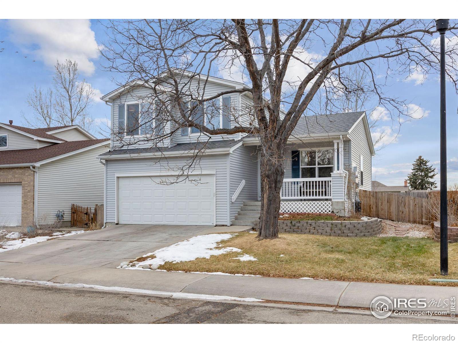 MLS Image #29 for 1337  trail ridge road,longmont, Colorado