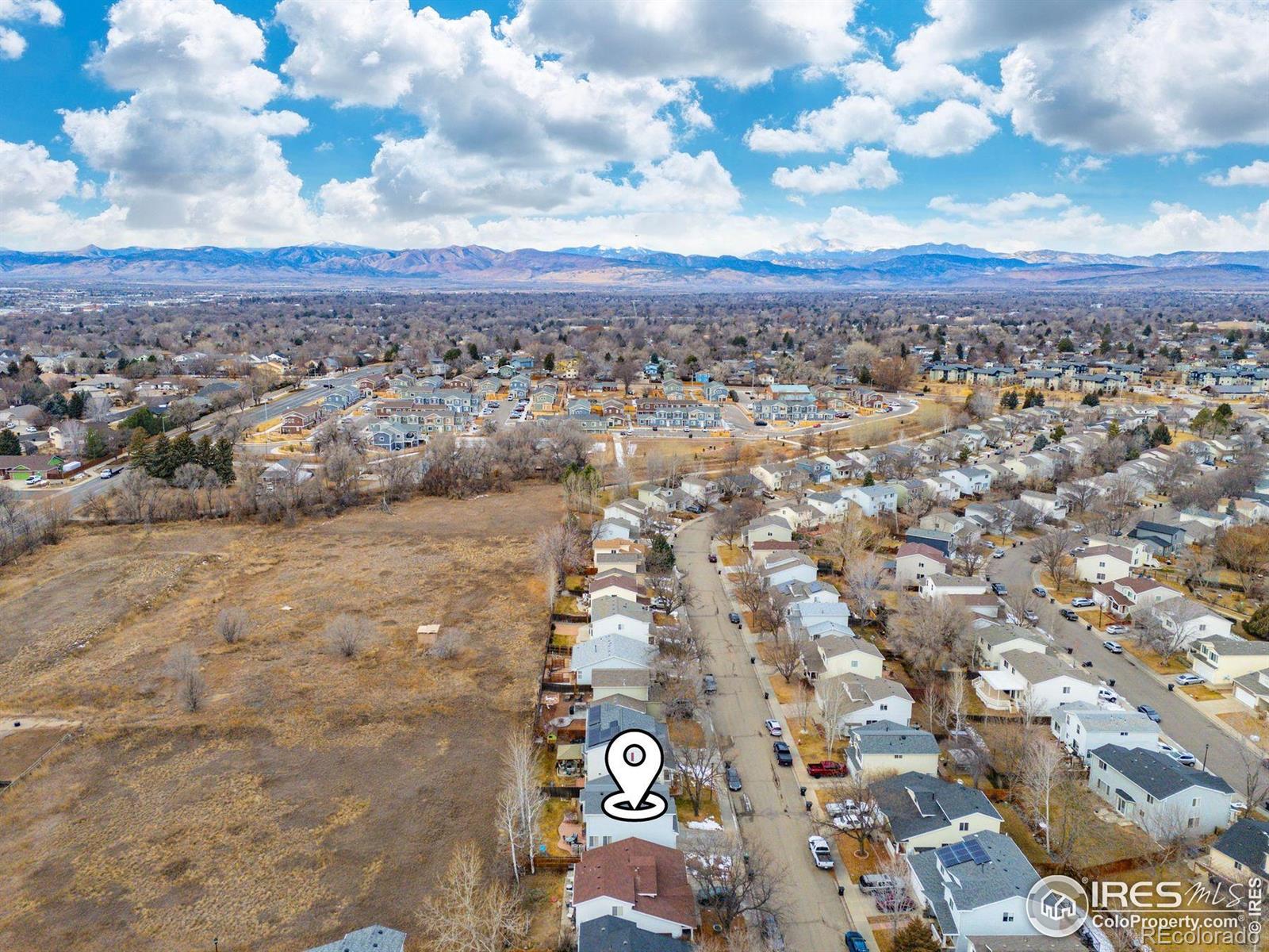 MLS Image #30 for 1337  trail ridge road,longmont, Colorado