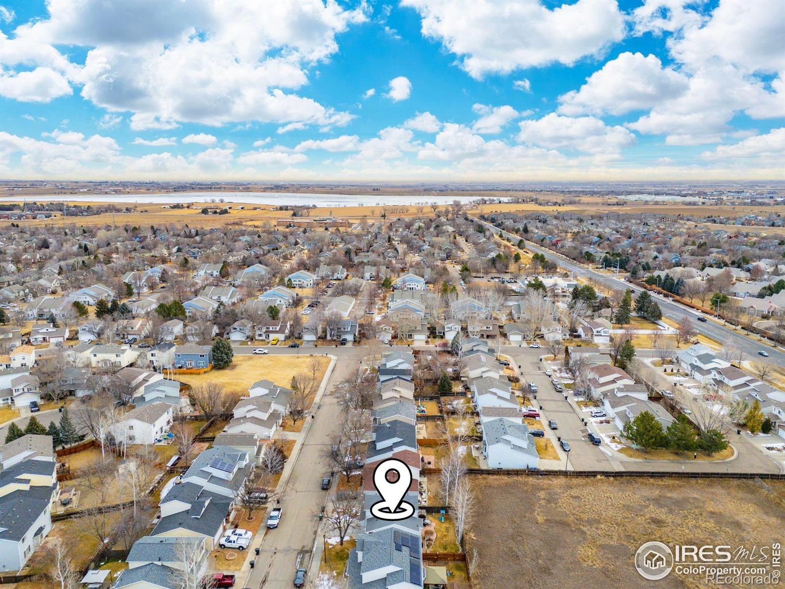 MLS Image #31 for 1337  trail ridge road,longmont, Colorado