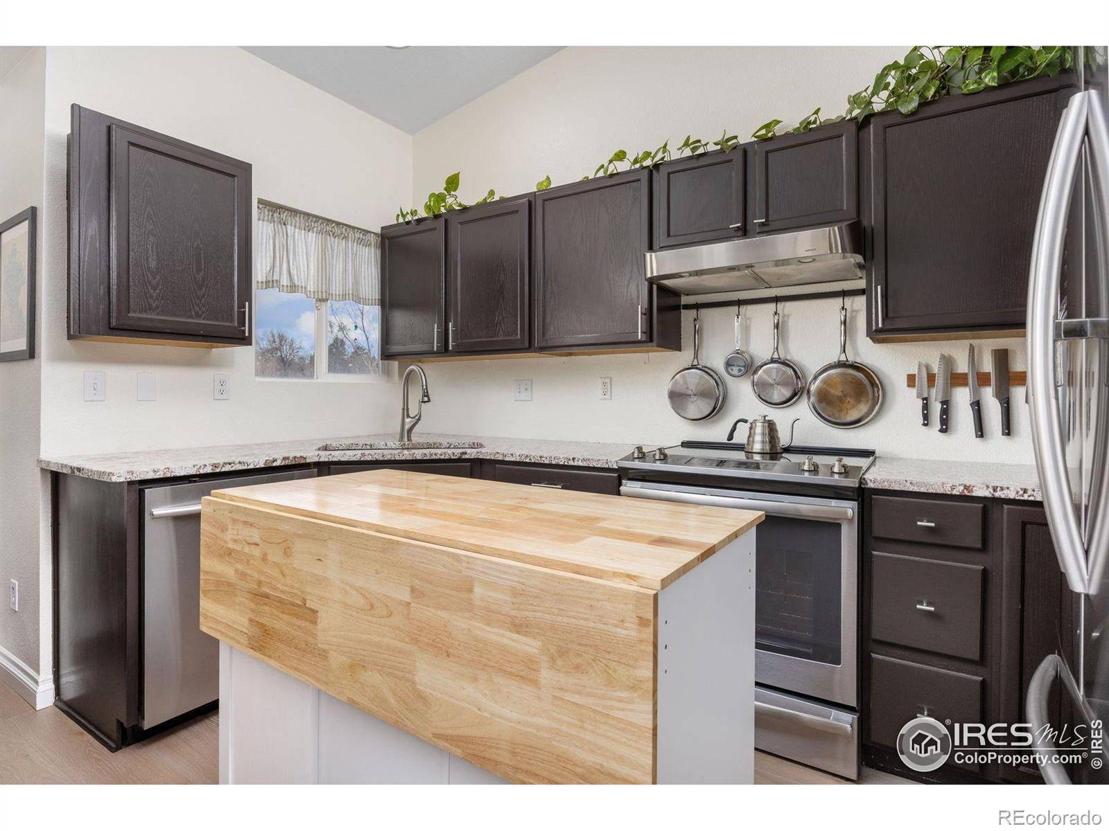 MLS Image #4 for 1337  trail ridge road,longmont, Colorado