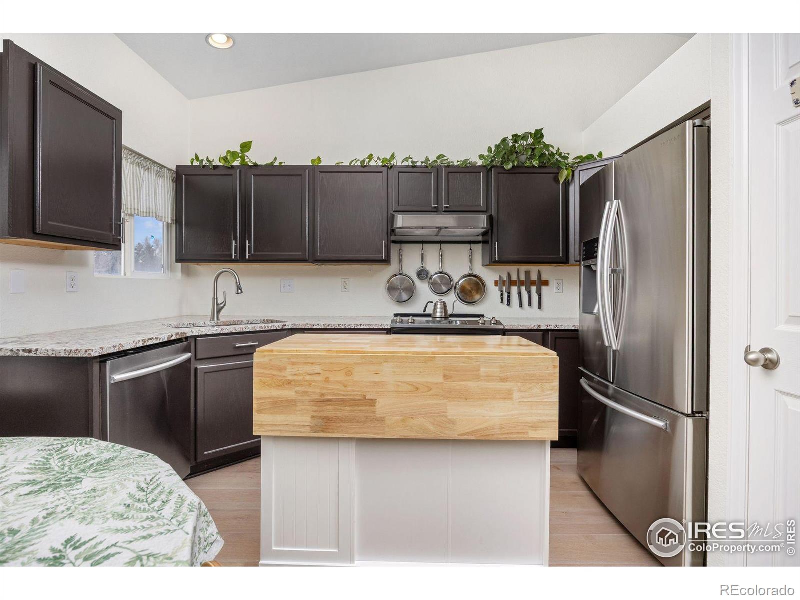 MLS Image #5 for 1337  trail ridge road,longmont, Colorado