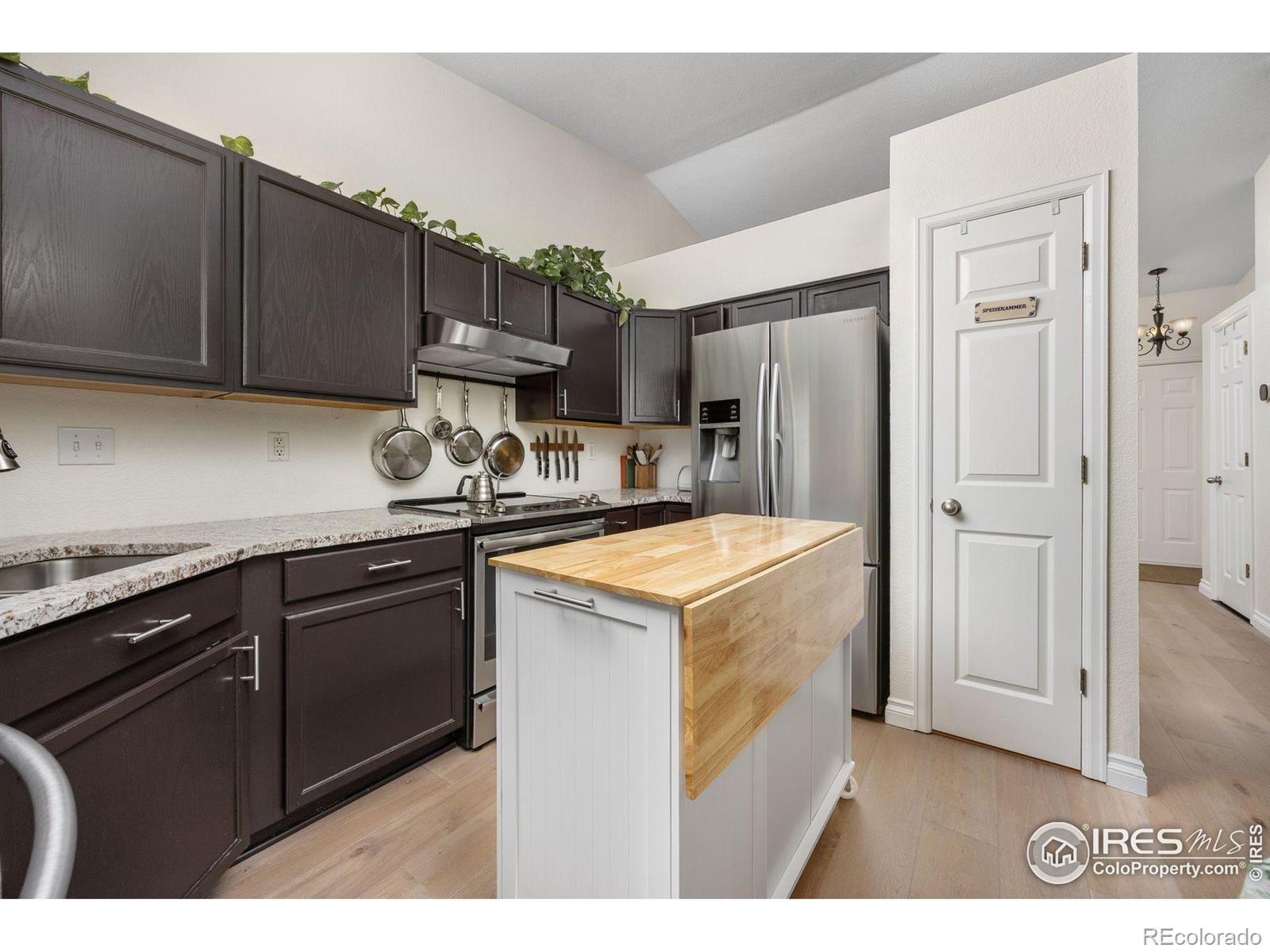 MLS Image #6 for 1337  trail ridge road,longmont, Colorado
