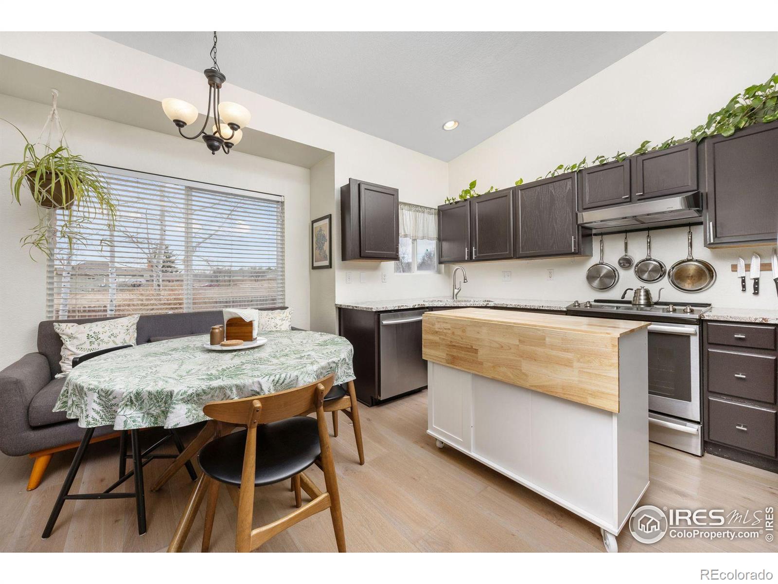MLS Image #7 for 1337  trail ridge road,longmont, Colorado