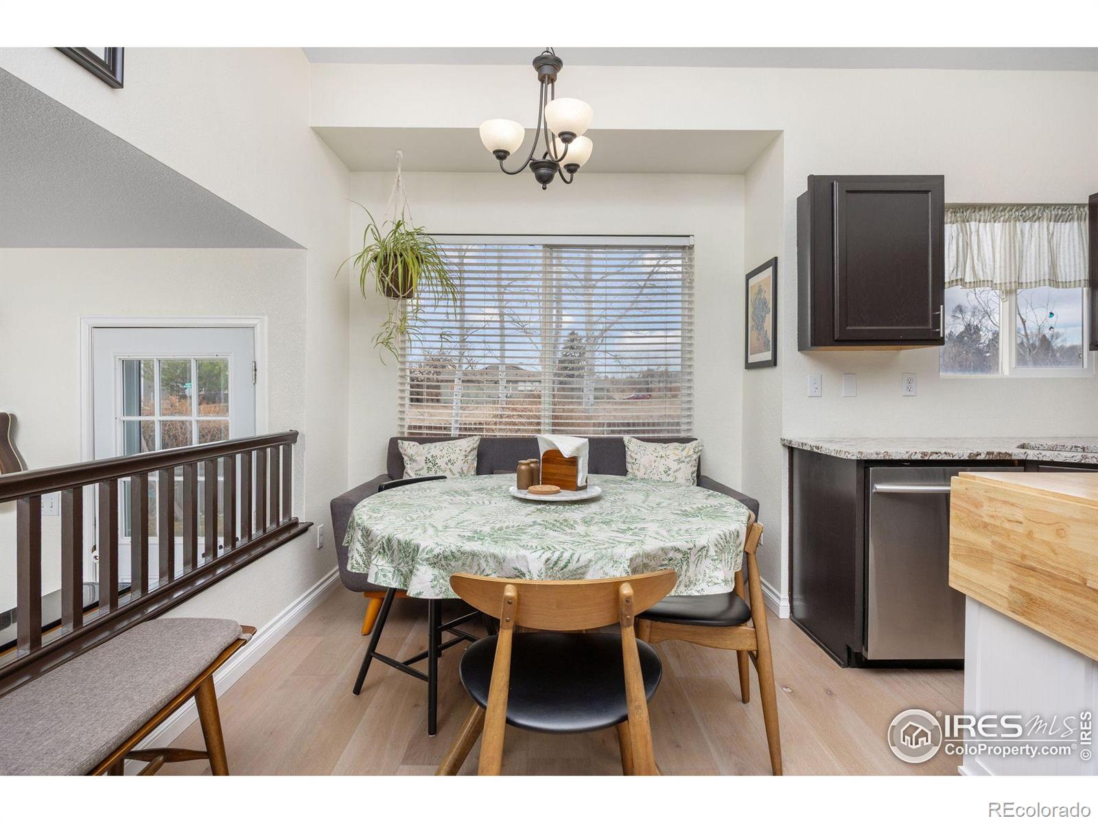 MLS Image #8 for 1337  trail ridge road,longmont, Colorado