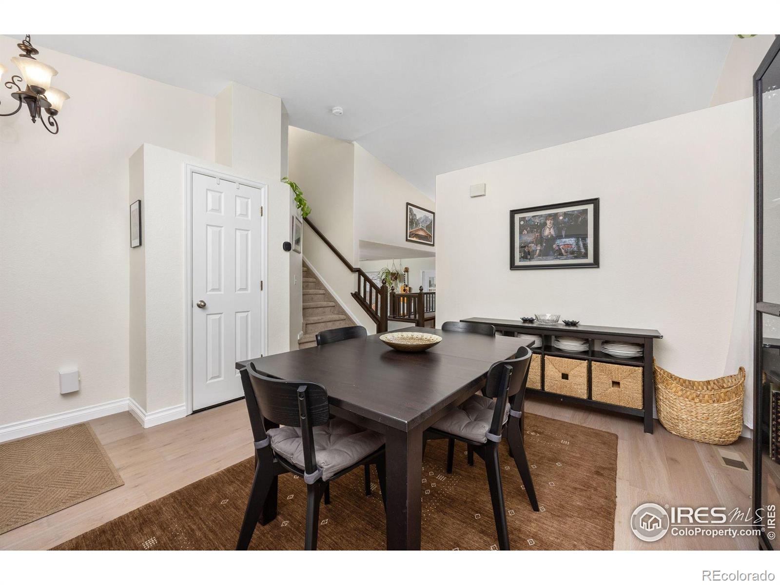 MLS Image #9 for 1337  trail ridge road,longmont, Colorado