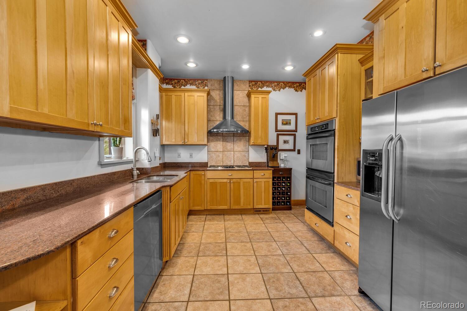 MLS Image #10 for 326 w pitkin avenue,pueblo, Colorado
