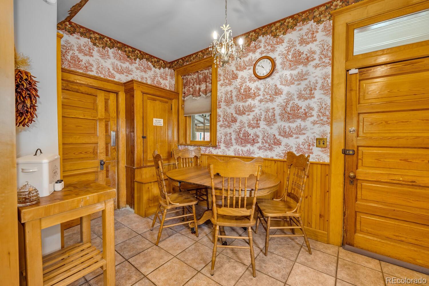 MLS Image #12 for 326 w pitkin avenue,pueblo, Colorado