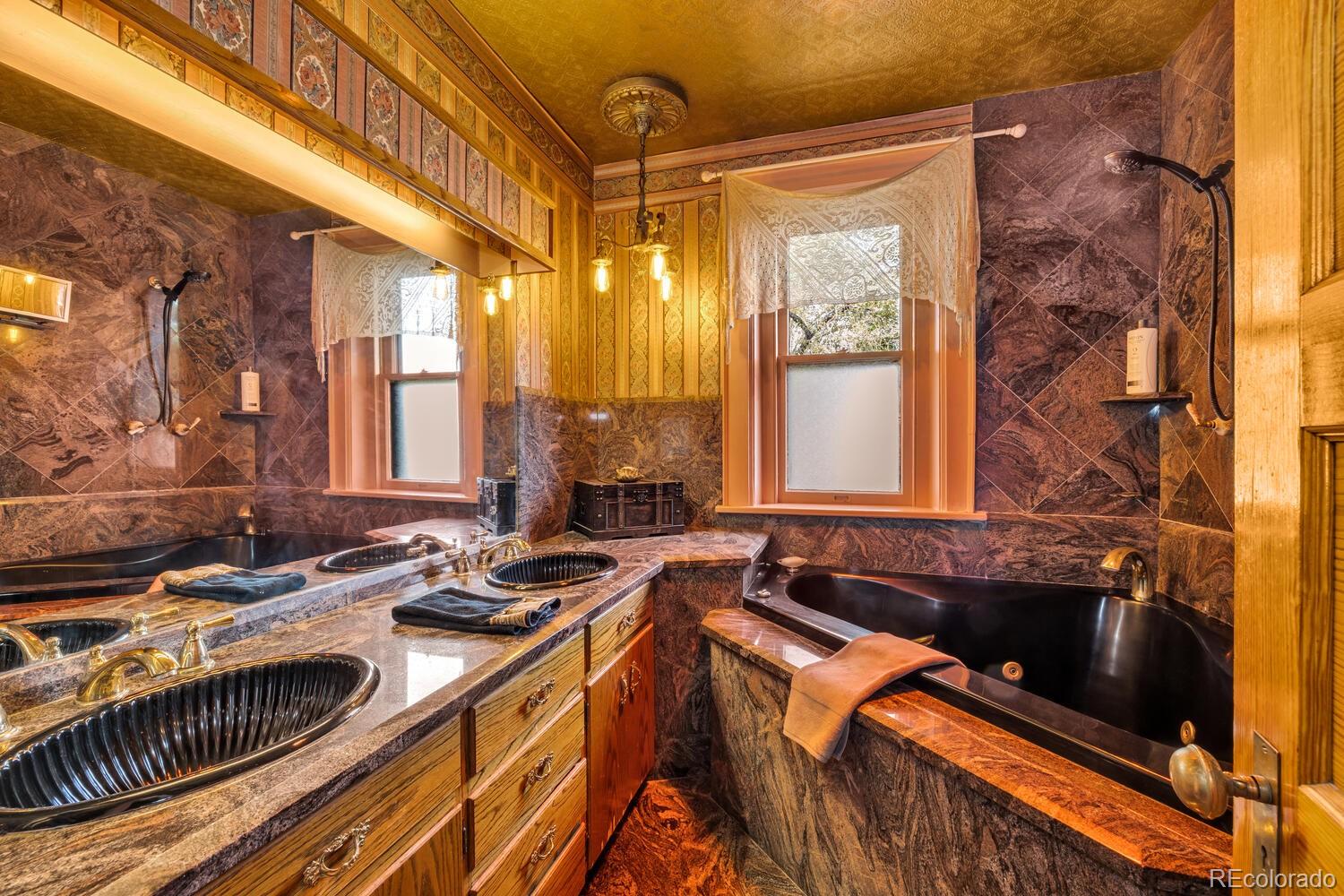 MLS Image #22 for 326 w pitkin avenue,pueblo, Colorado