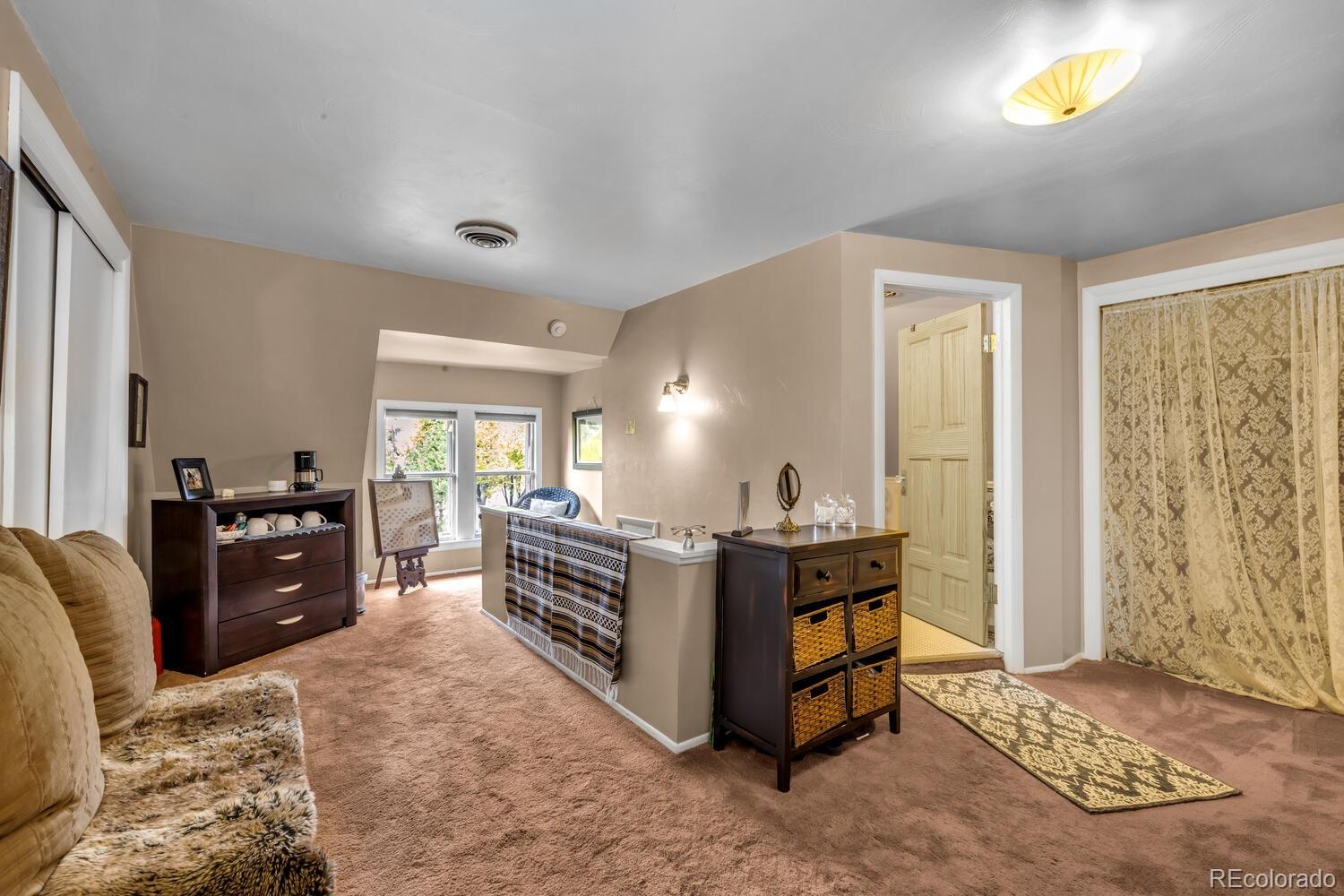 MLS Image #25 for 326 w pitkin avenue,pueblo, Colorado