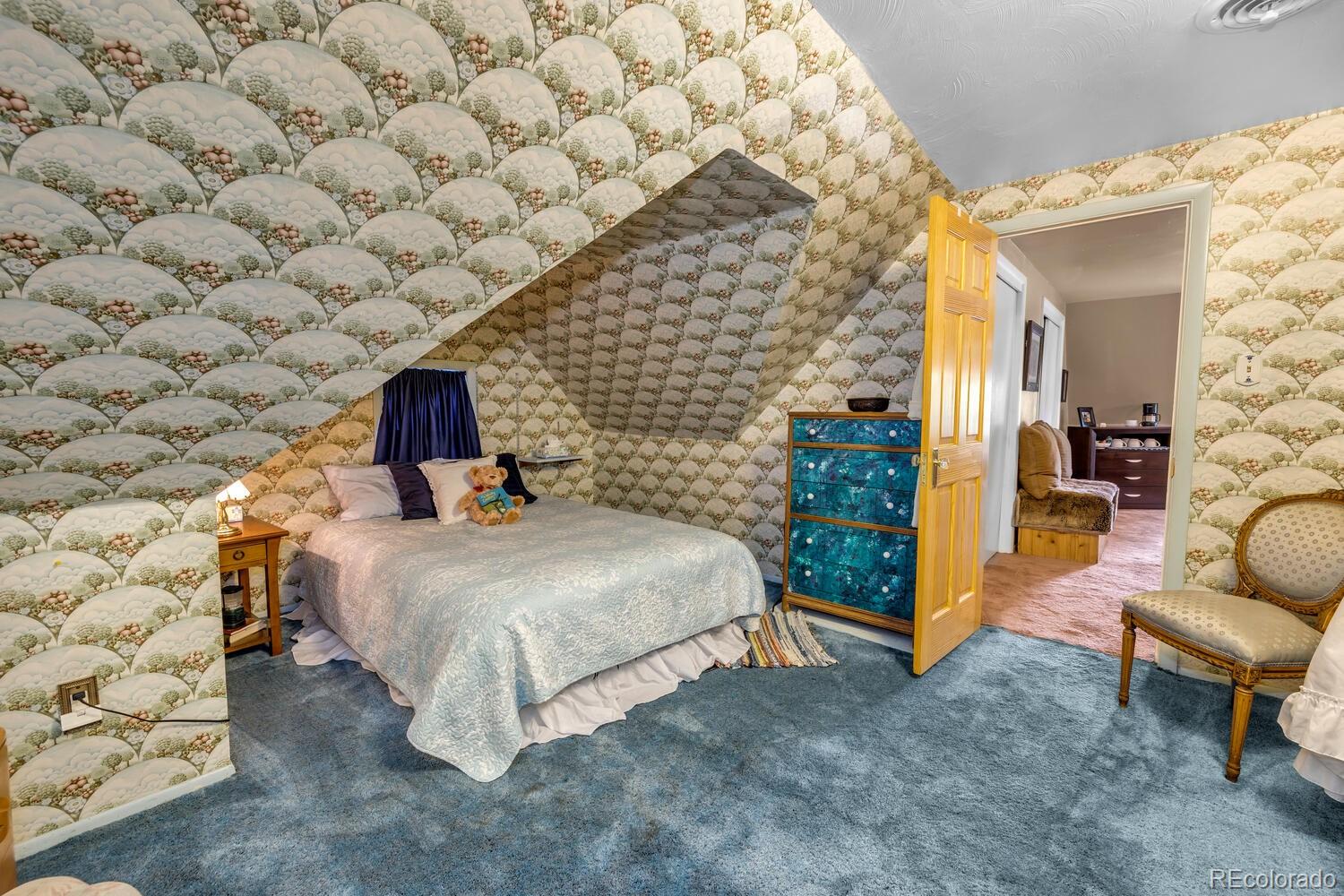 MLS Image #27 for 326 w pitkin avenue,pueblo, Colorado