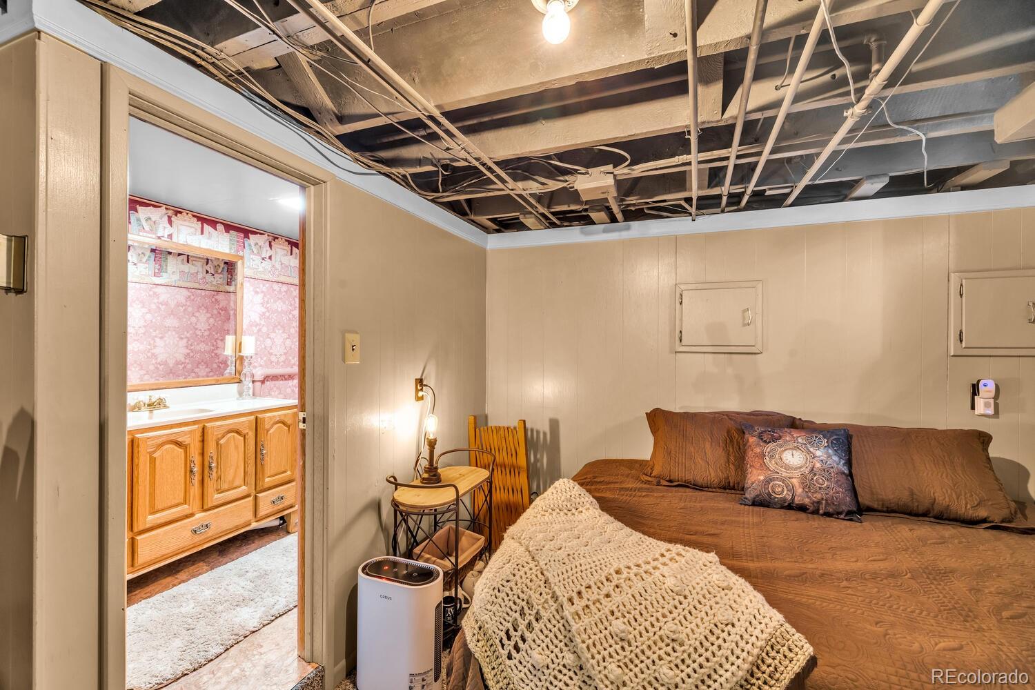 MLS Image #31 for 326 w pitkin avenue,pueblo, Colorado