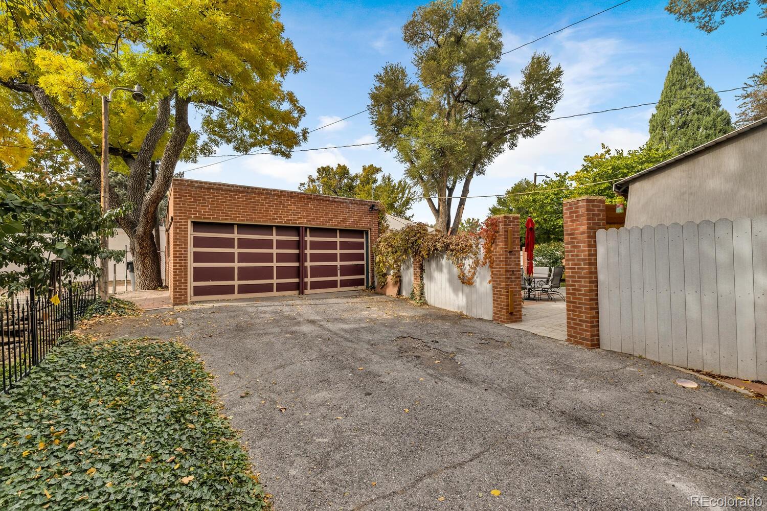 MLS Image #35 for 326 w pitkin avenue,pueblo, Colorado
