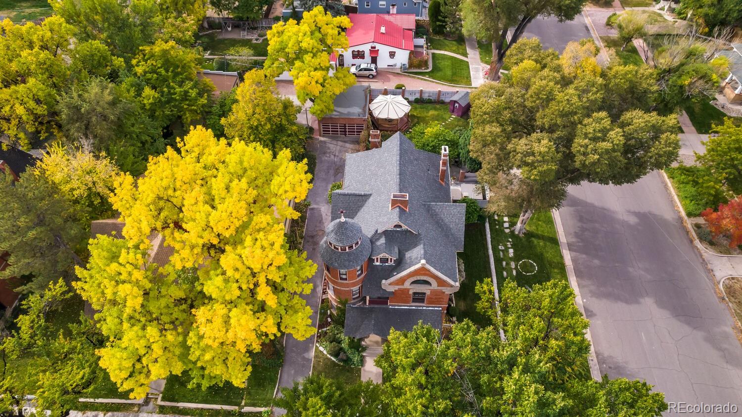 MLS Image #41 for 326 w pitkin avenue,pueblo, Colorado