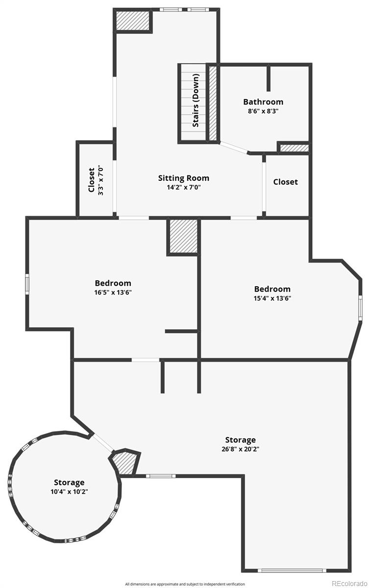 MLS Image #44 for 326 w pitkin avenue,pueblo, Colorado