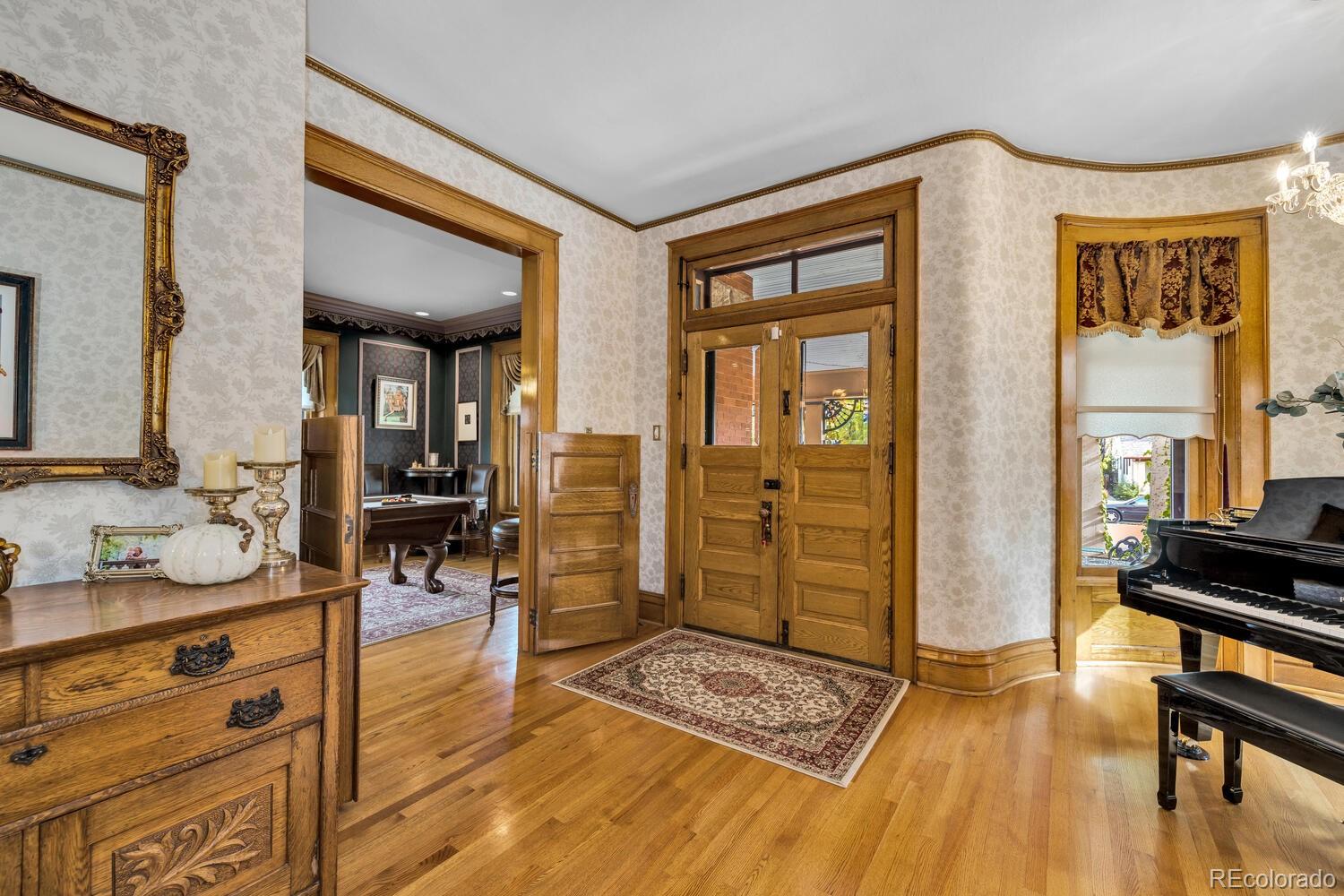 MLS Image #7 for 326 w pitkin avenue,pueblo, Colorado