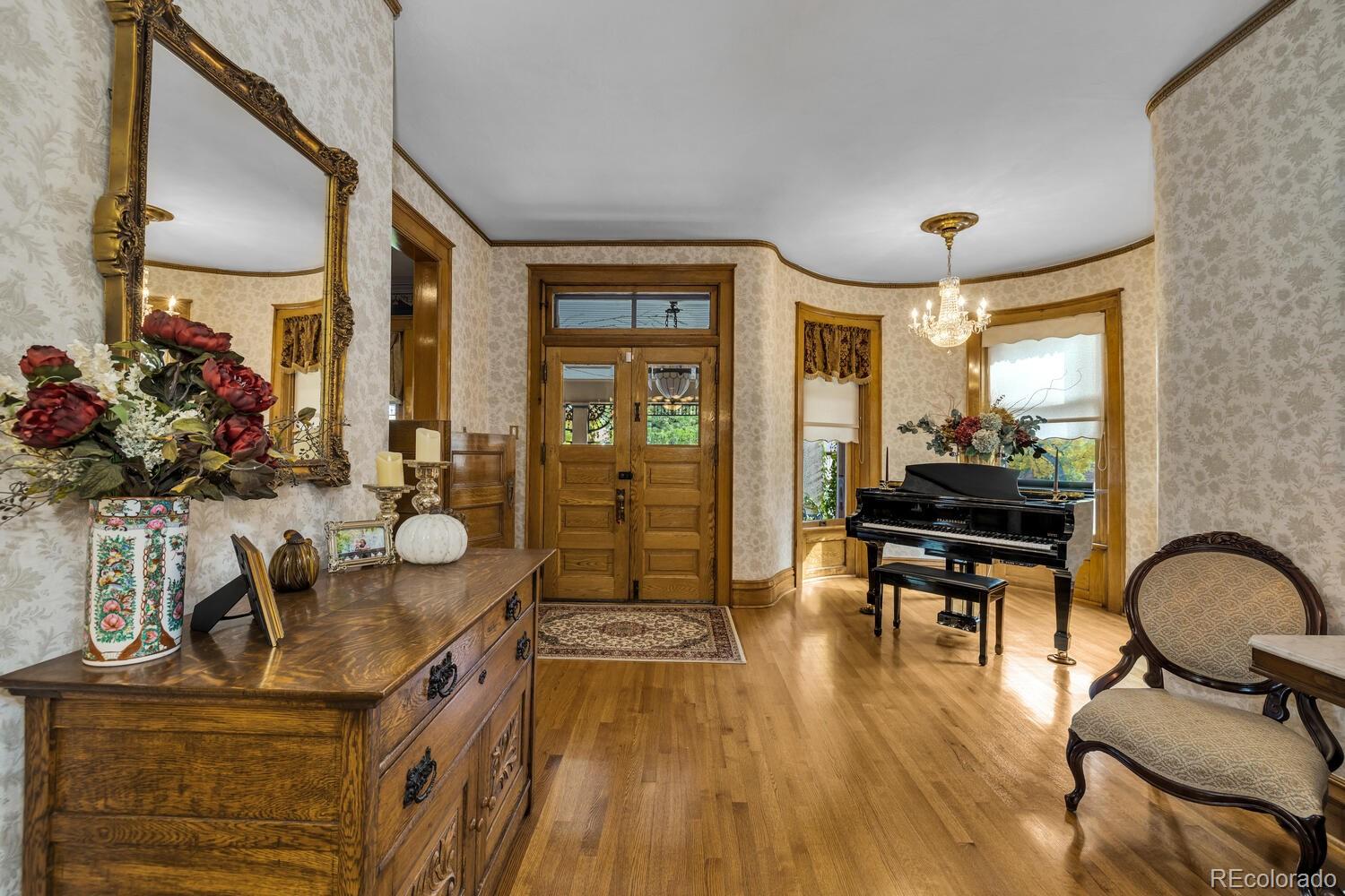 MLS Image #8 for 326 w pitkin avenue,pueblo, Colorado