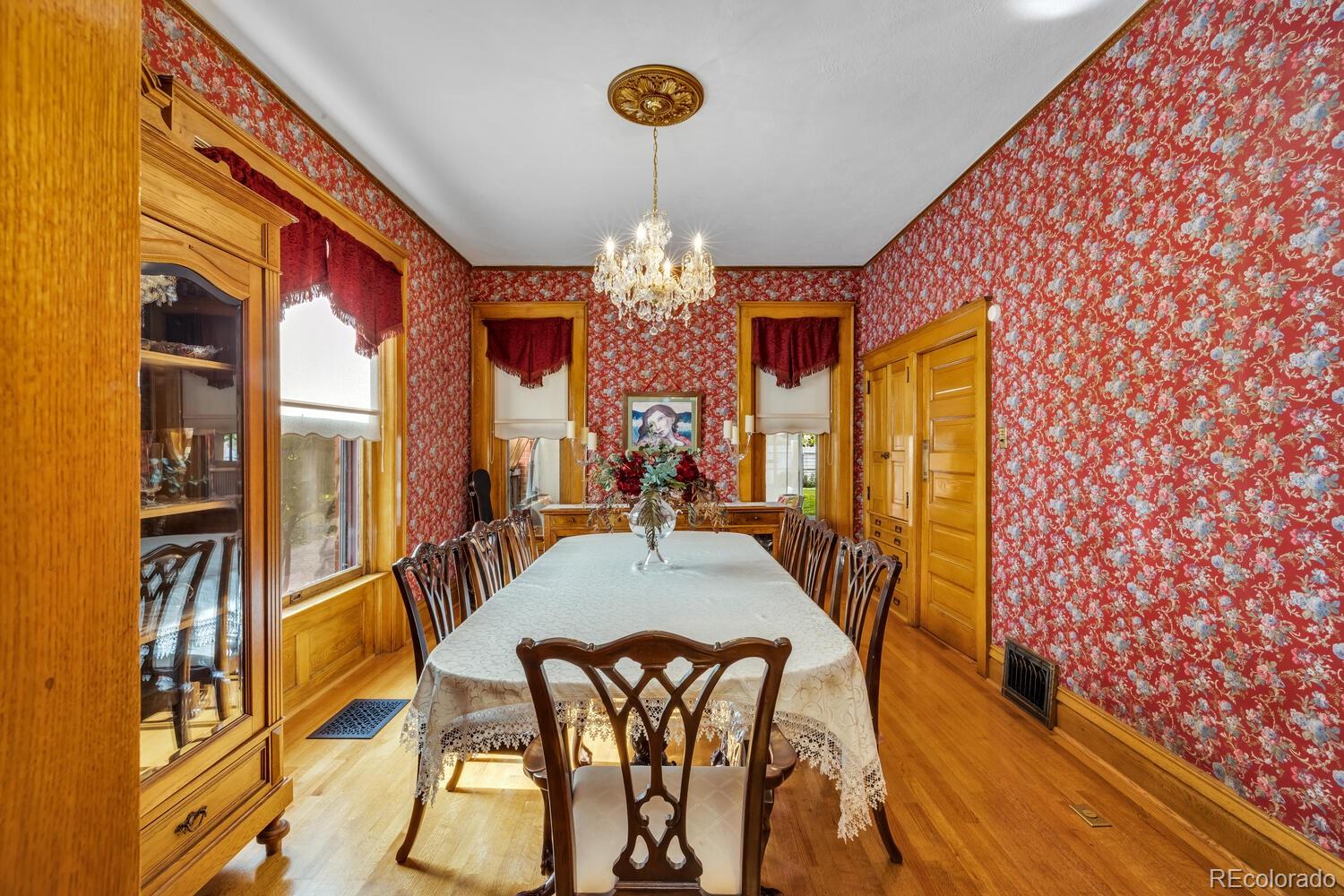 MLS Image #9 for 326 w pitkin avenue,pueblo, Colorado