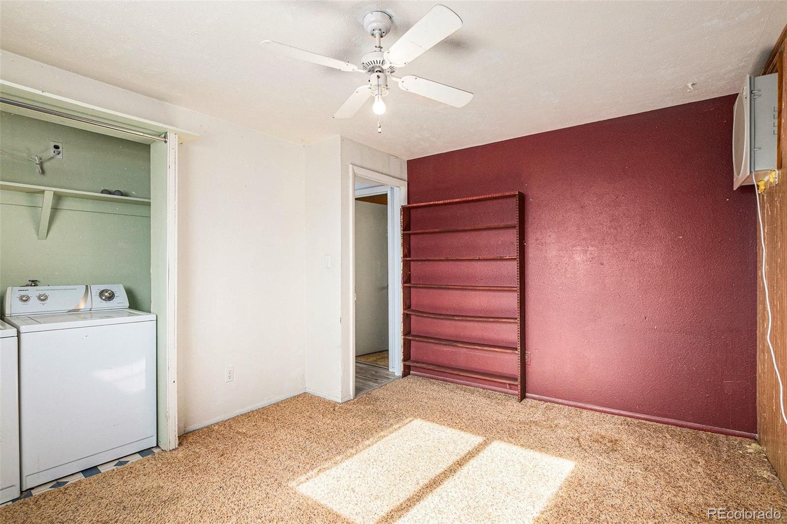 MLS Image #10 for 7474  kendall street,arvada, Colorado