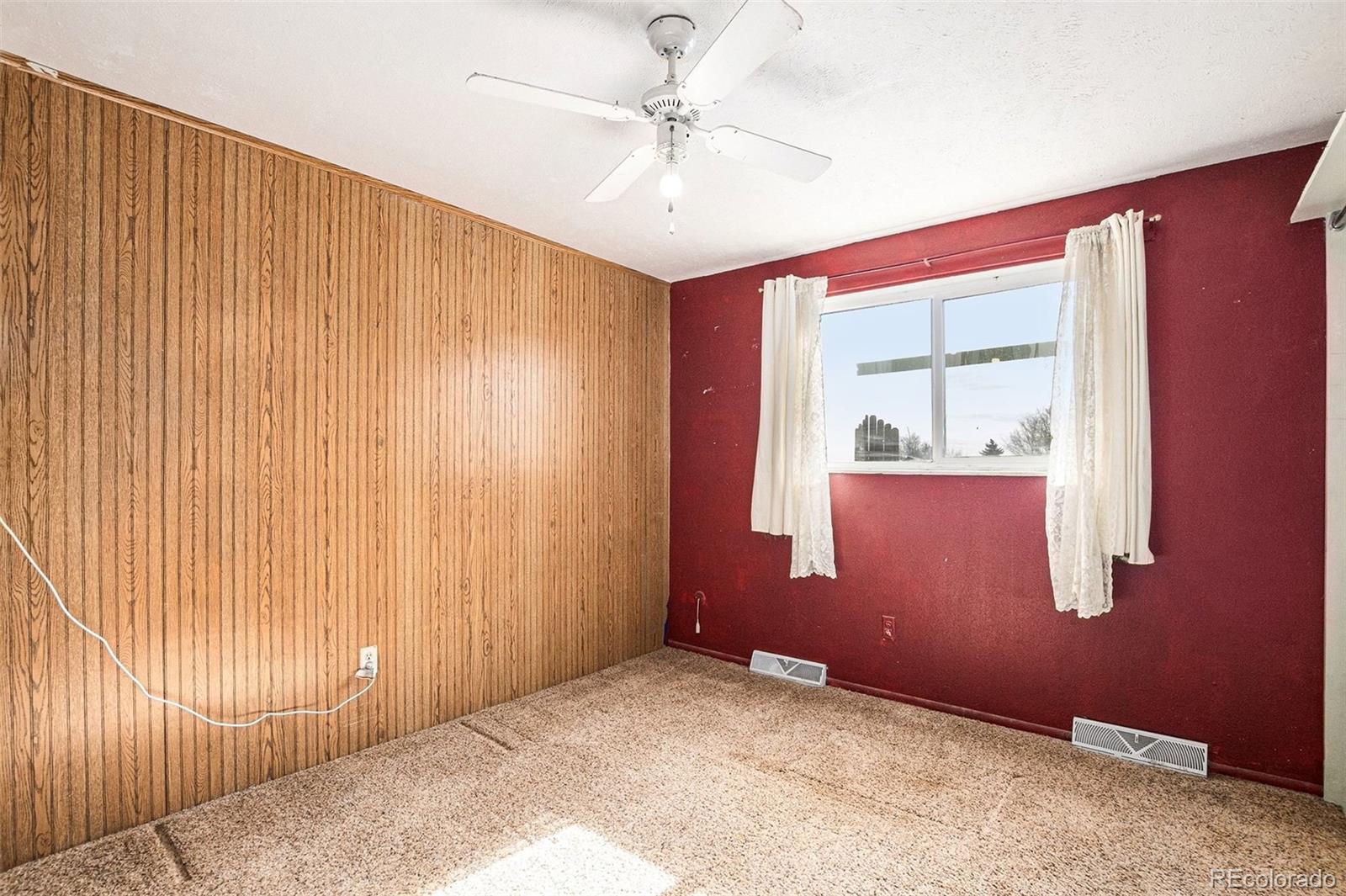 MLS Image #11 for 7474  kendall street,arvada, Colorado