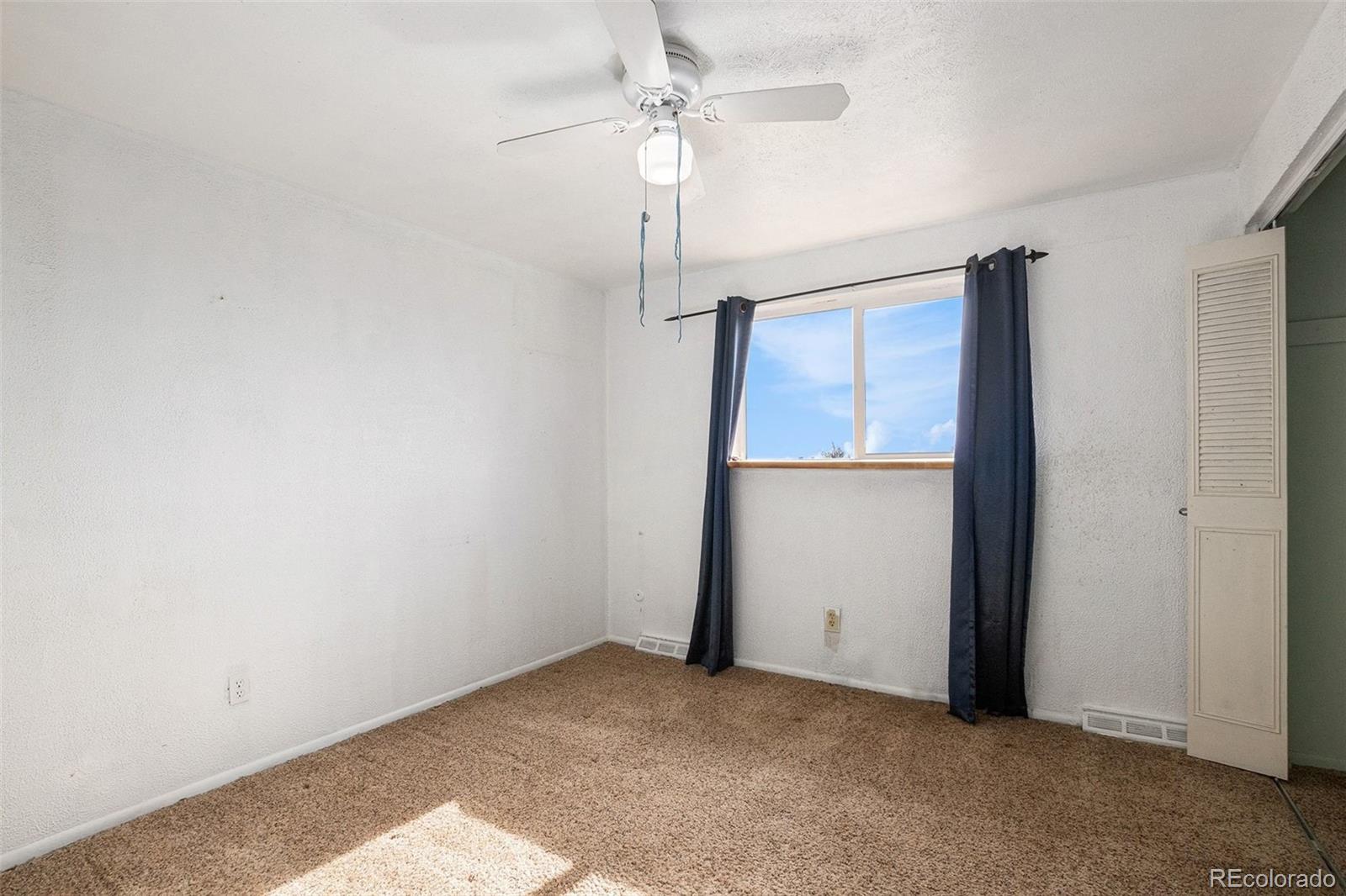 MLS Image #12 for 7474  kendall street,arvada, Colorado