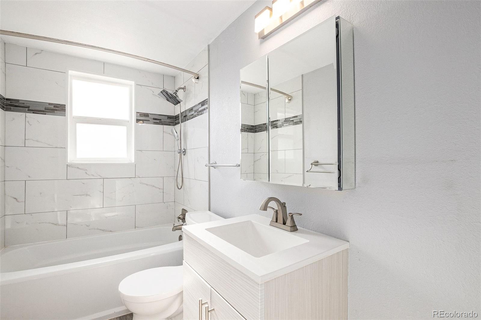 MLS Image #13 for 7474  kendall street,arvada, Colorado