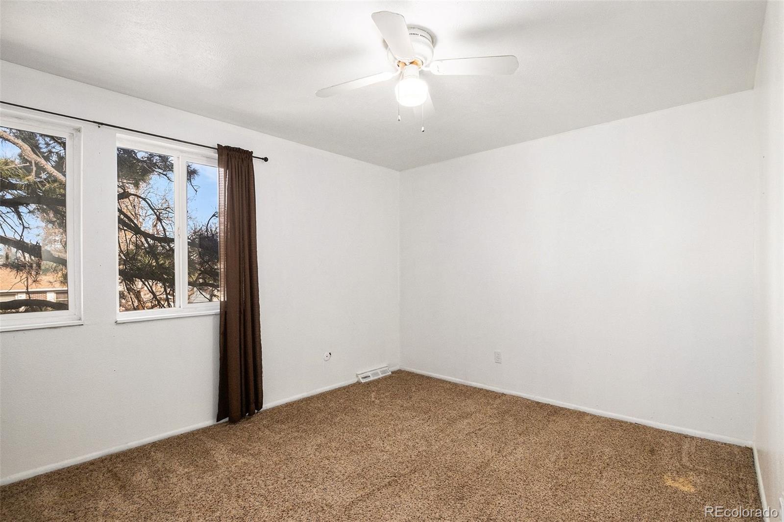 MLS Image #14 for 7474  kendall street,arvada, Colorado
