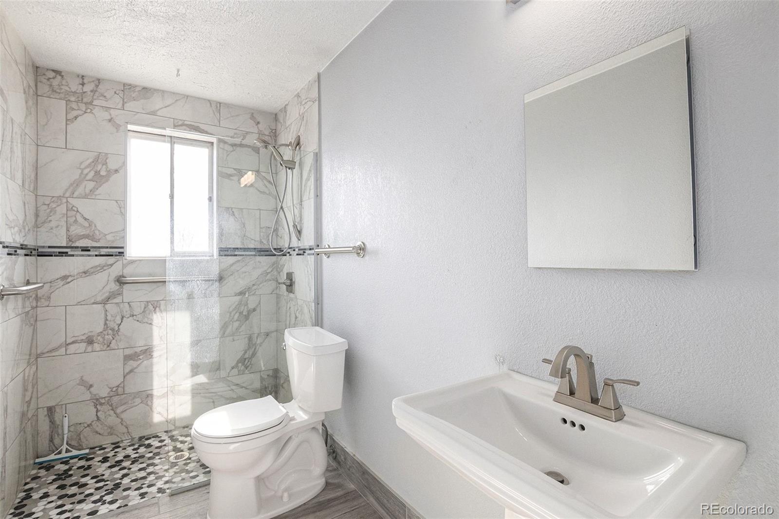 MLS Image #15 for 7474  kendall street,arvada, Colorado